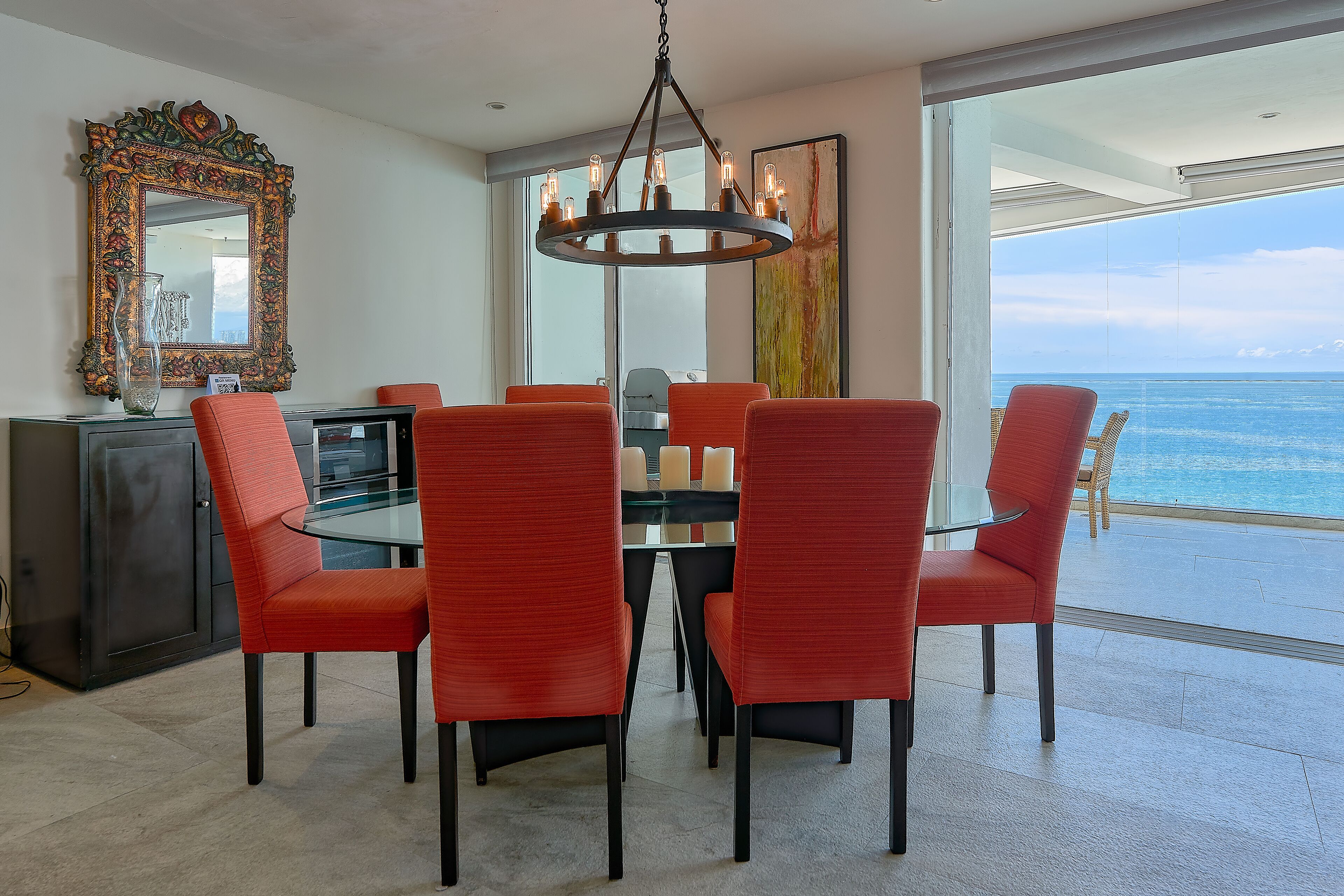 Maxwell Residences At Indah