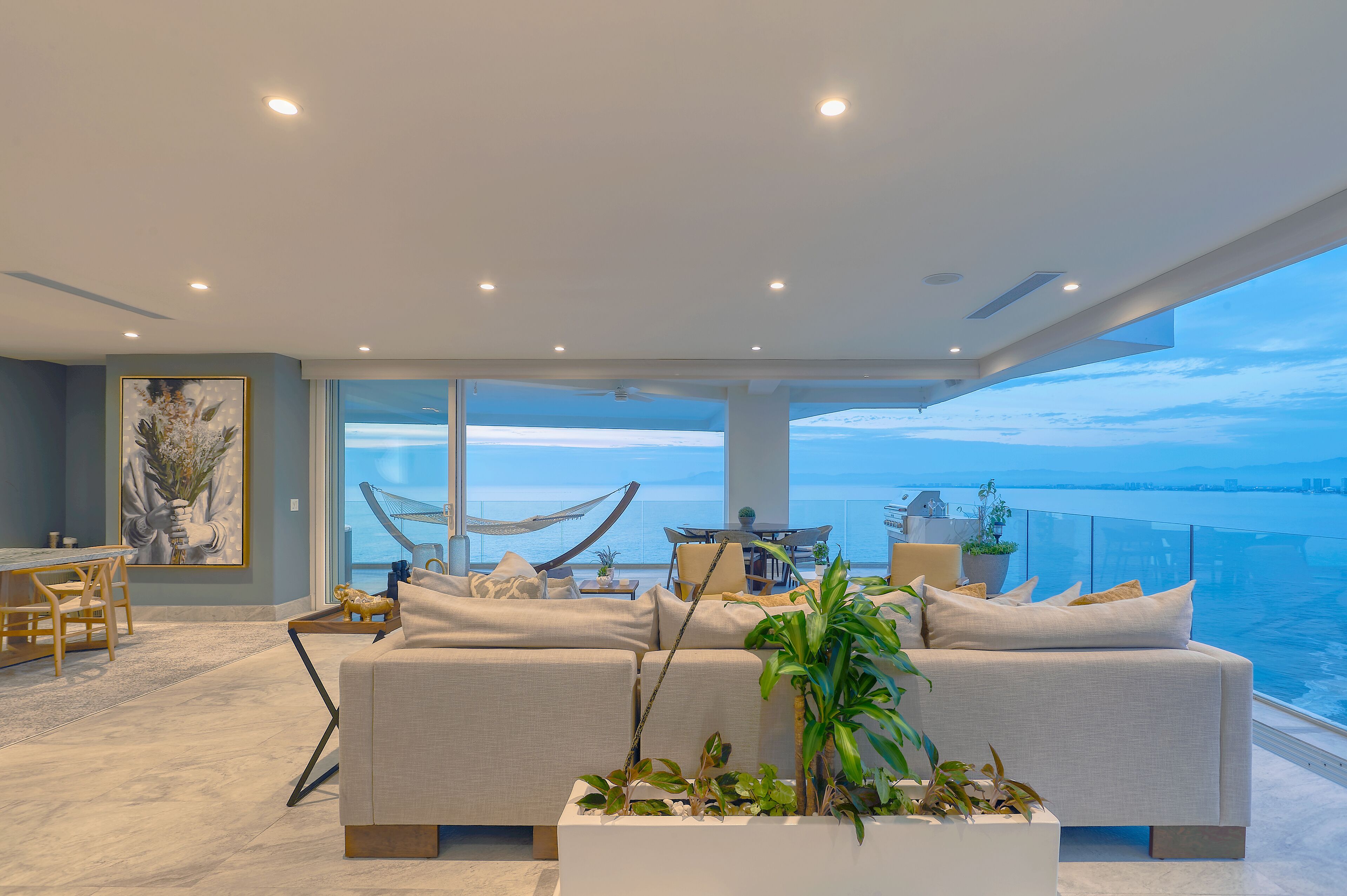 Maxwell Residences At Indah