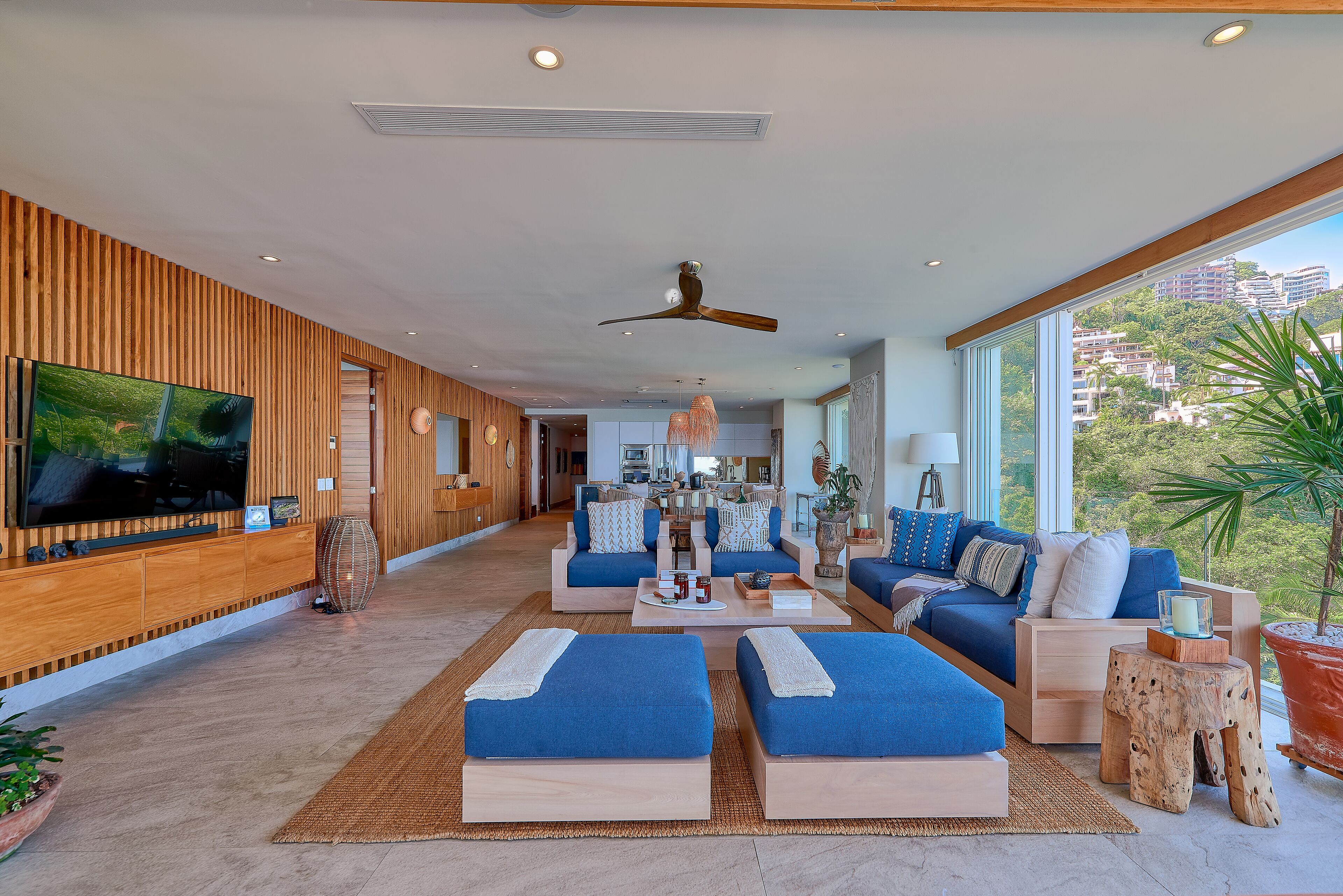 Maxwell Residences At Indah