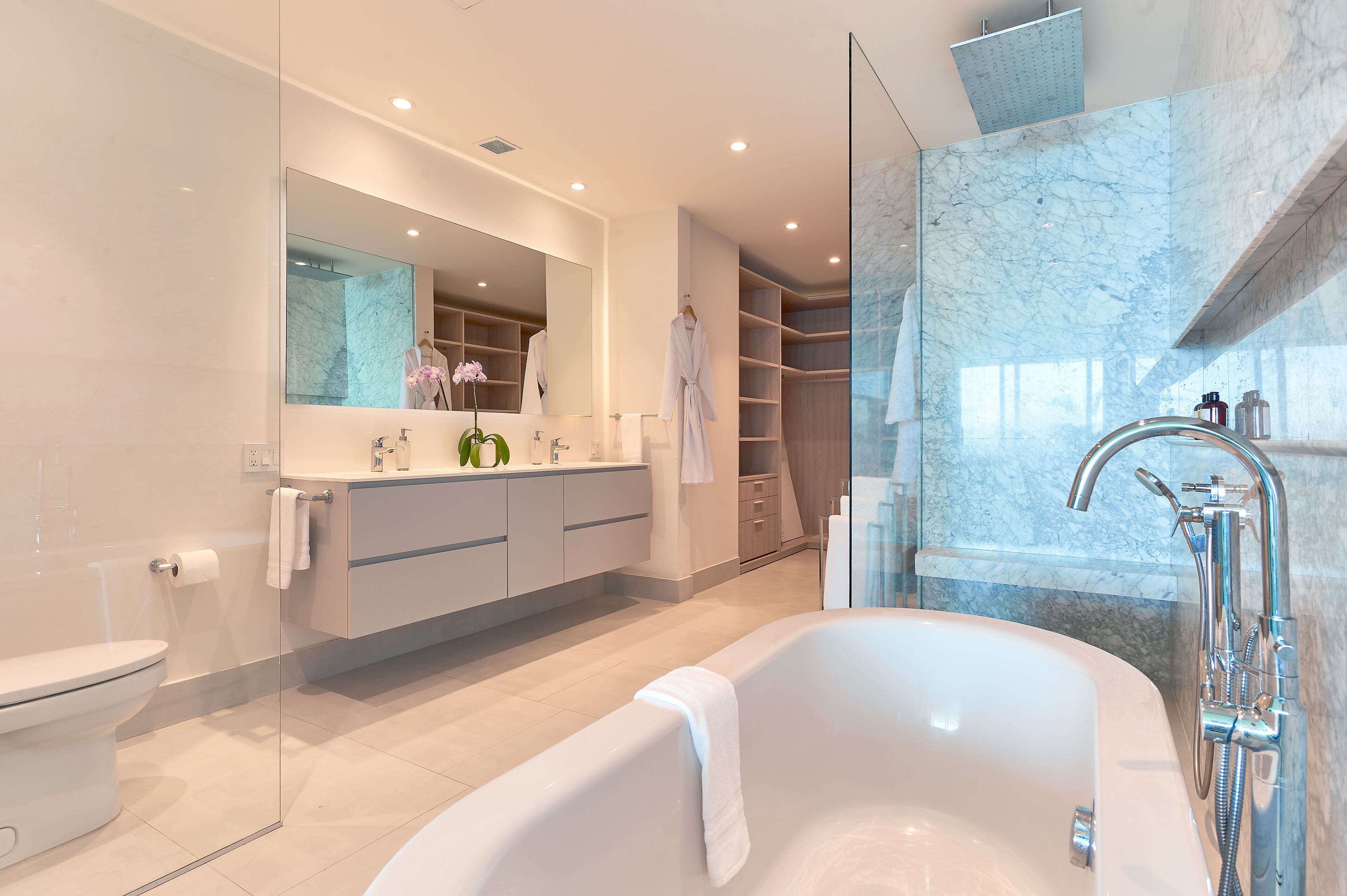 Maxwell Residences At Indah