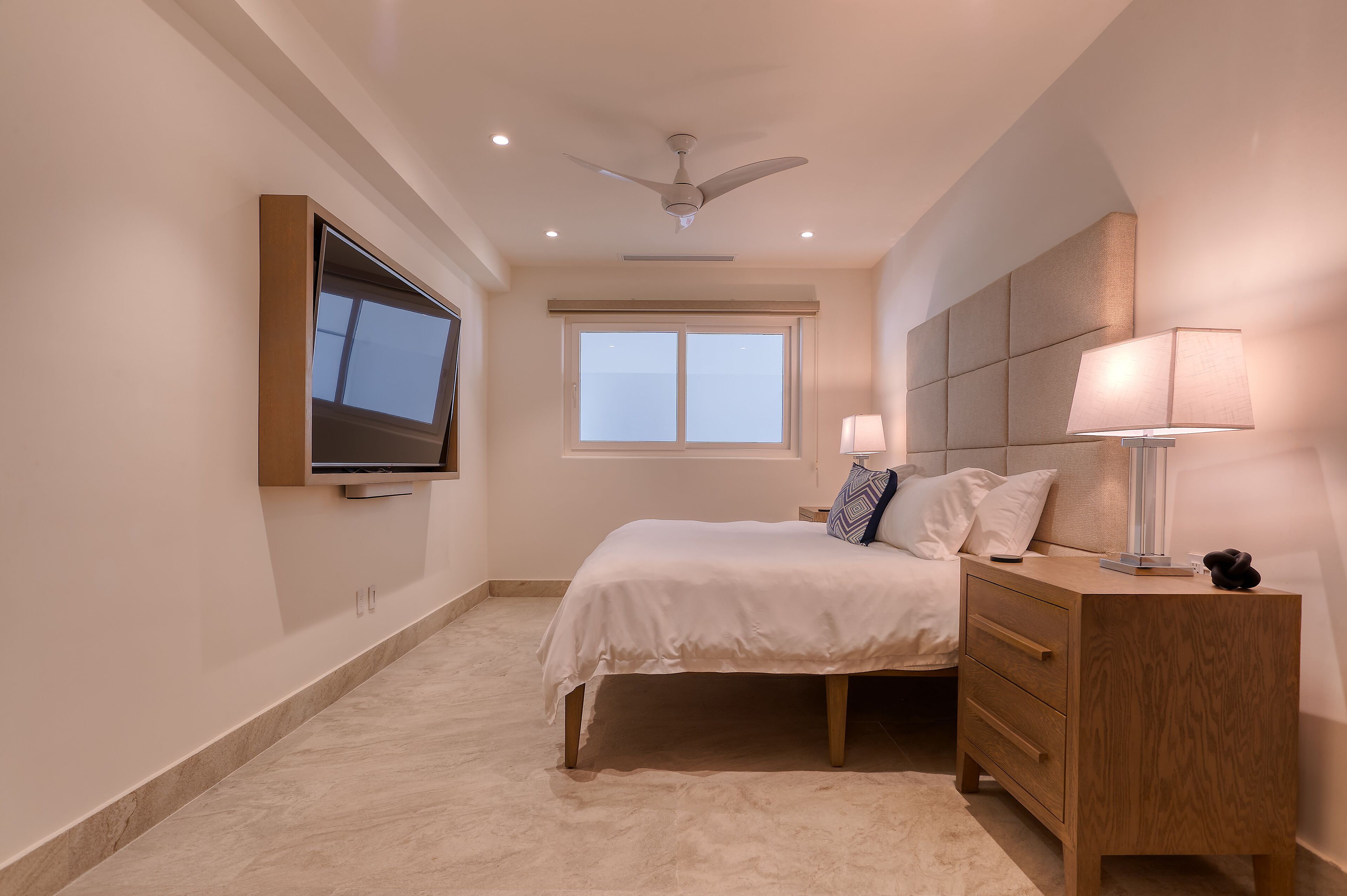 Maxwell Residences At Indah