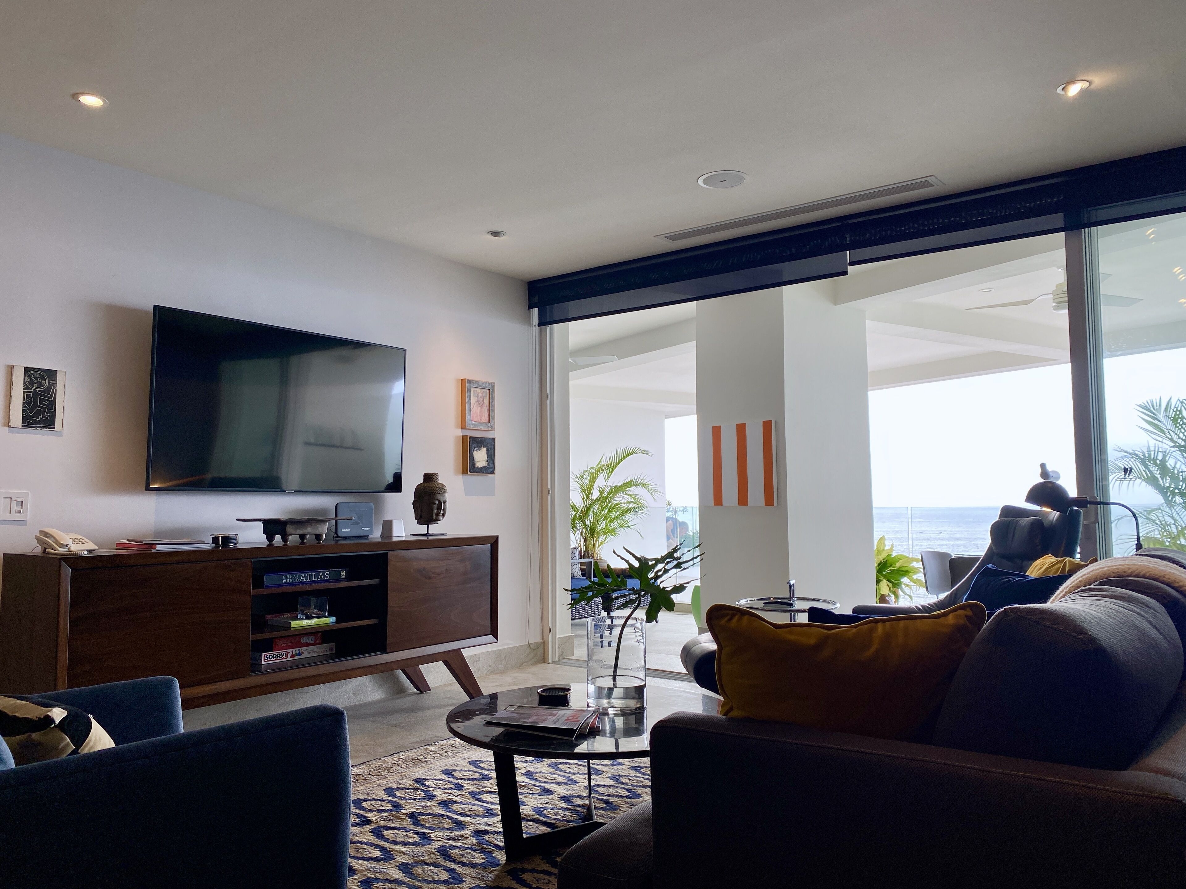 Maxwell Residences At Indah