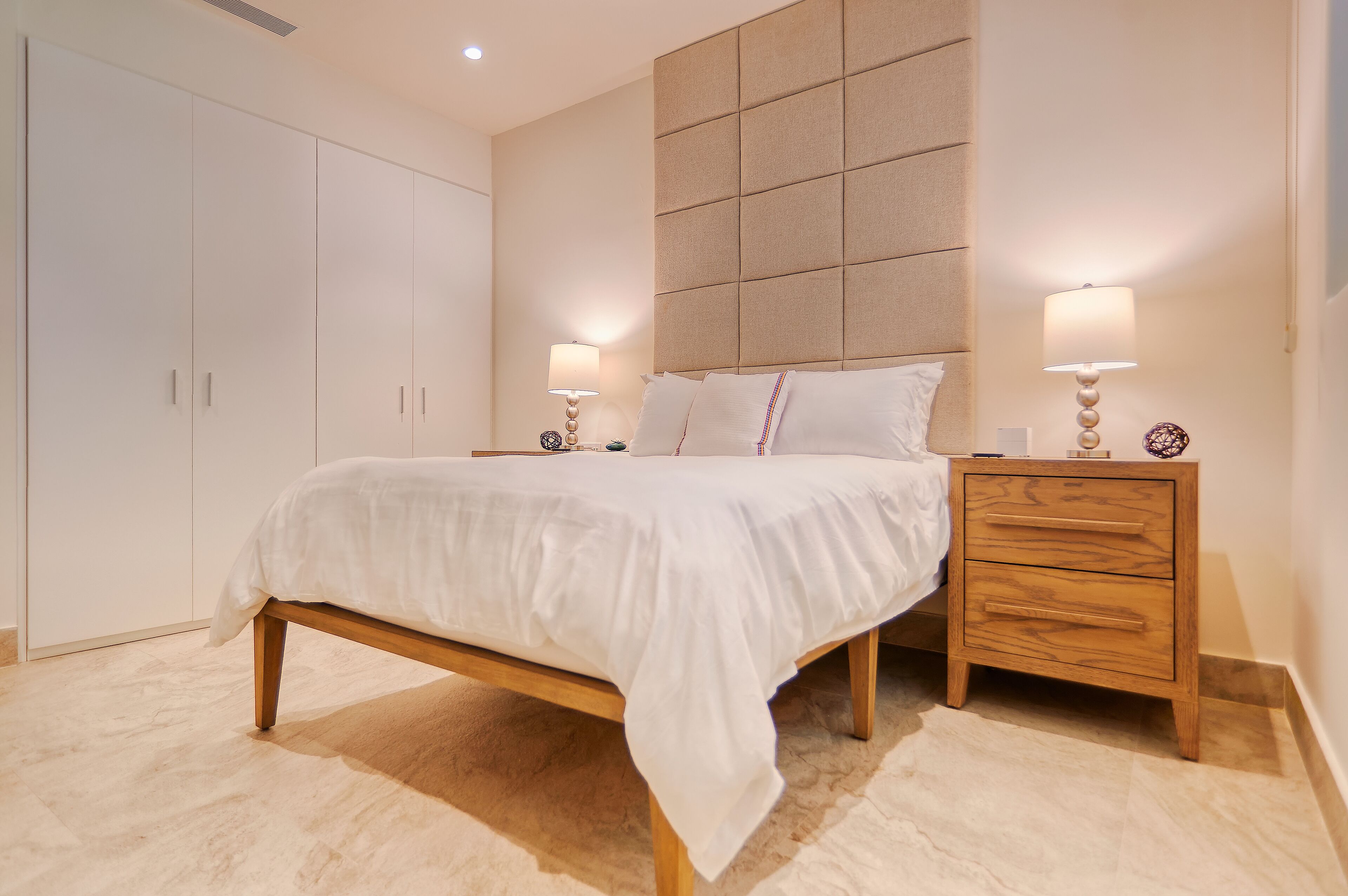 Maxwell Residences At Indah