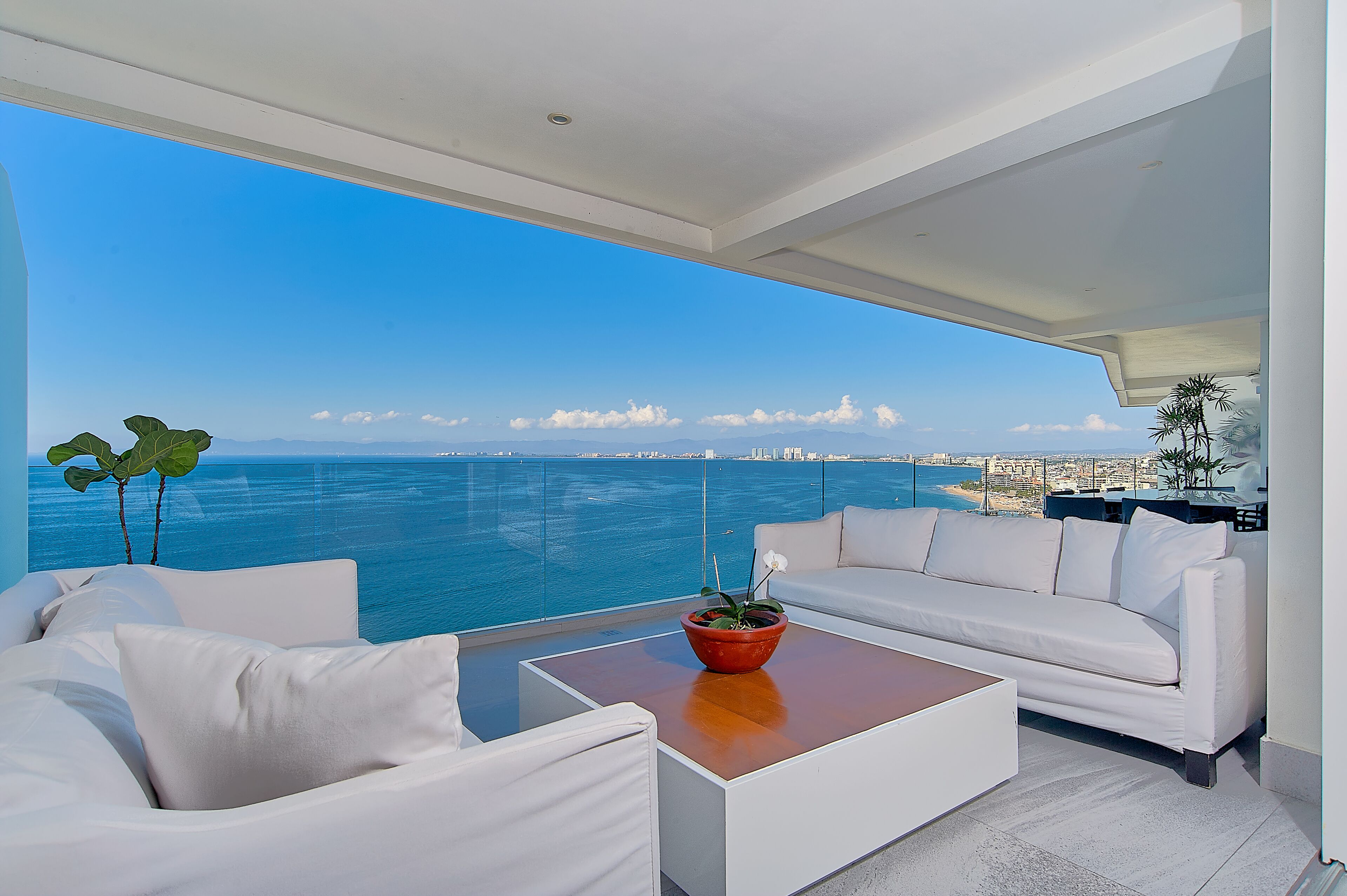 Maxwell Residences At Indah