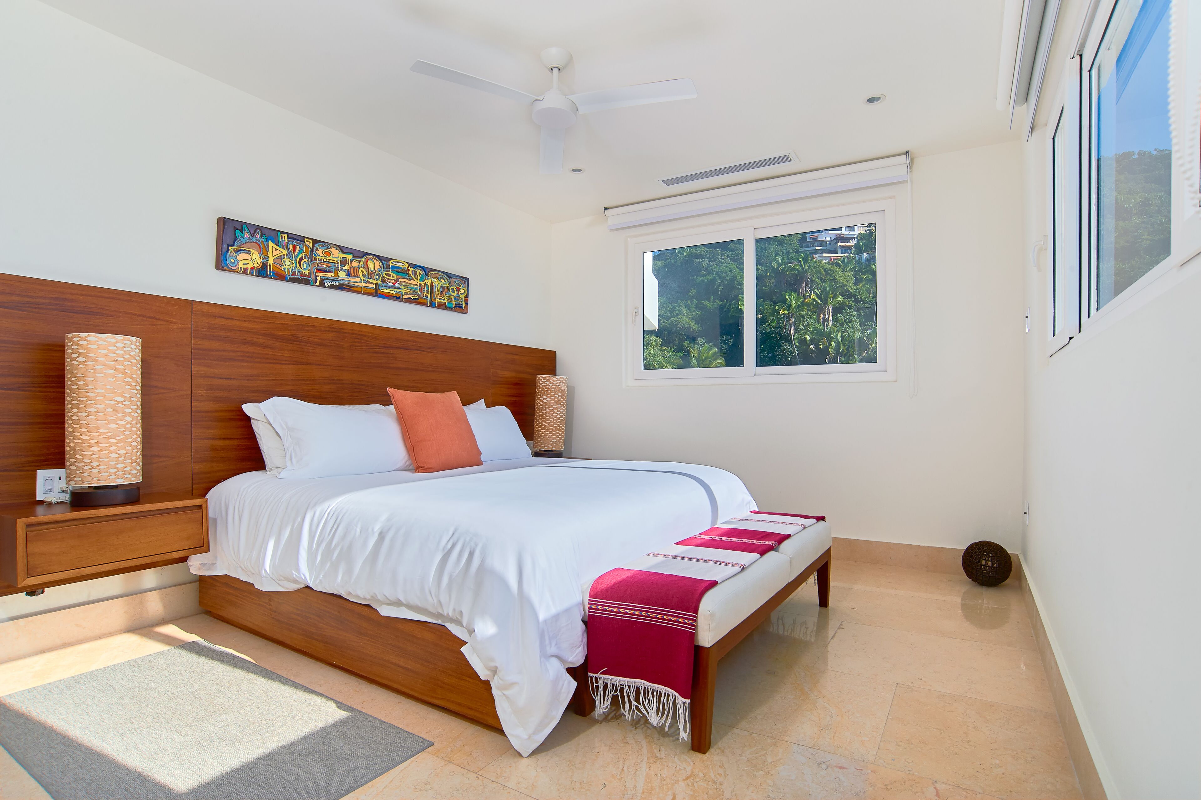 Maxwell Residences At Indah