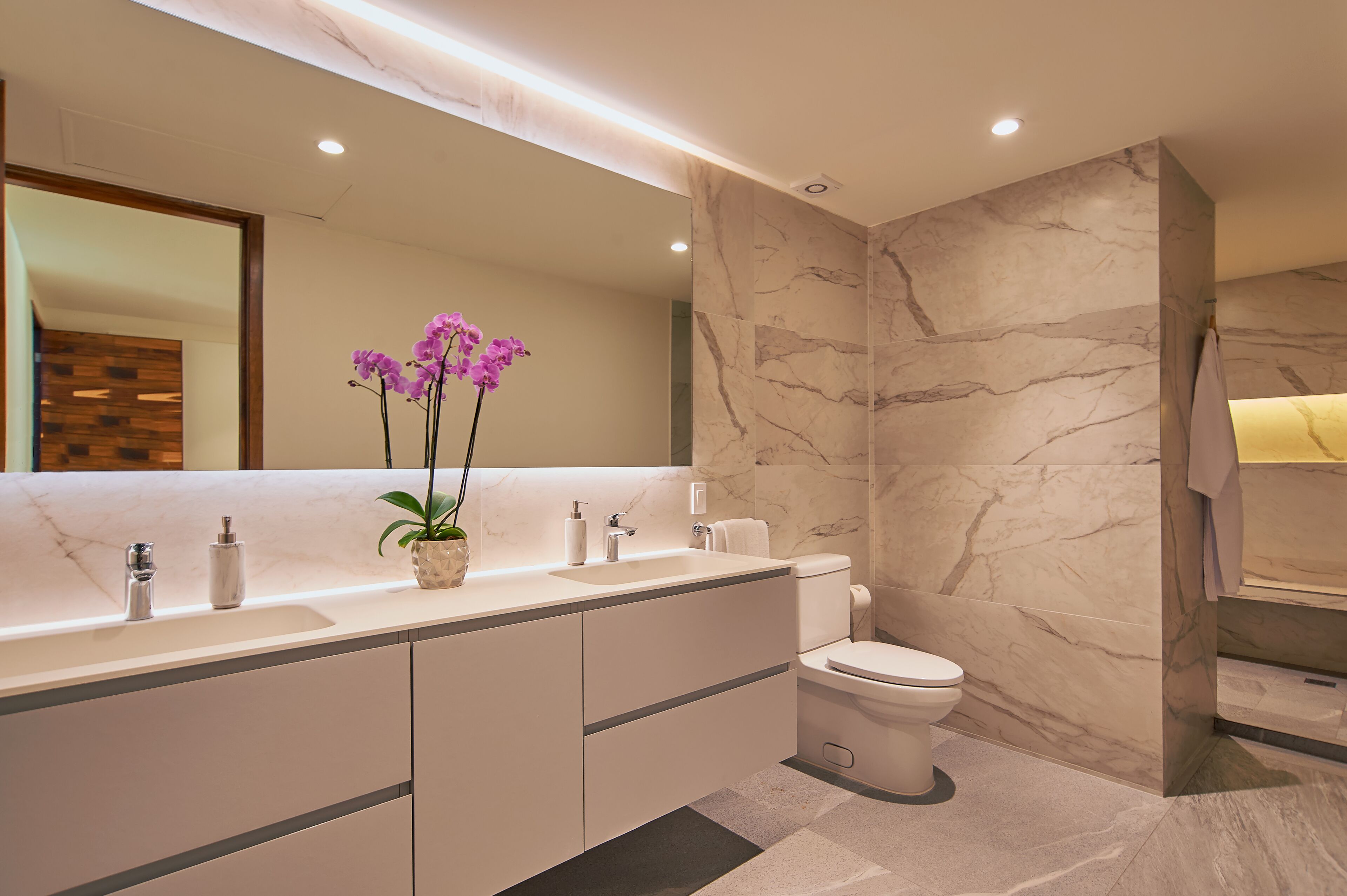 Maxwell Residences At Indah