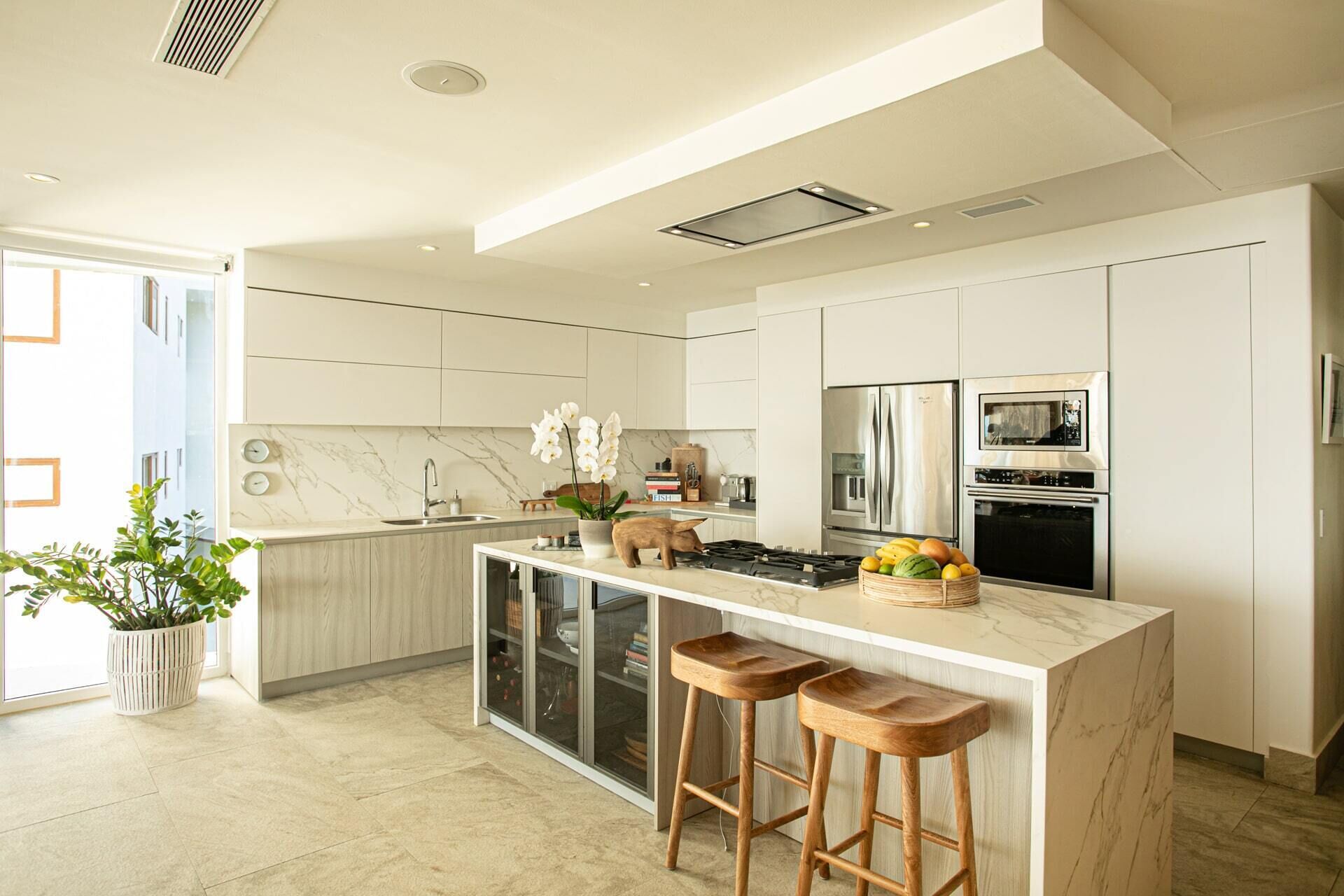 Maxwell Residences At Indah