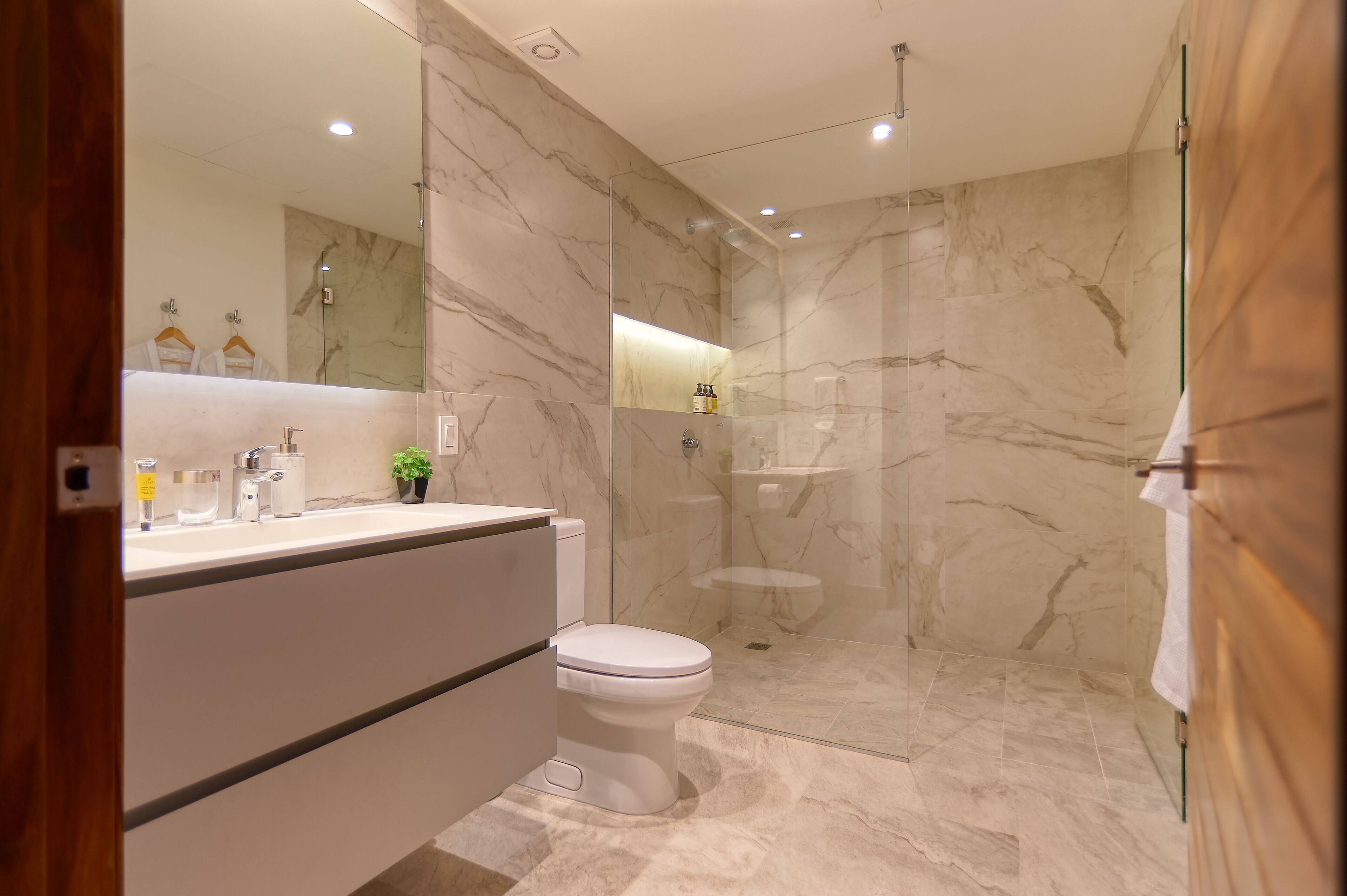 Maxwell Residences At Indah