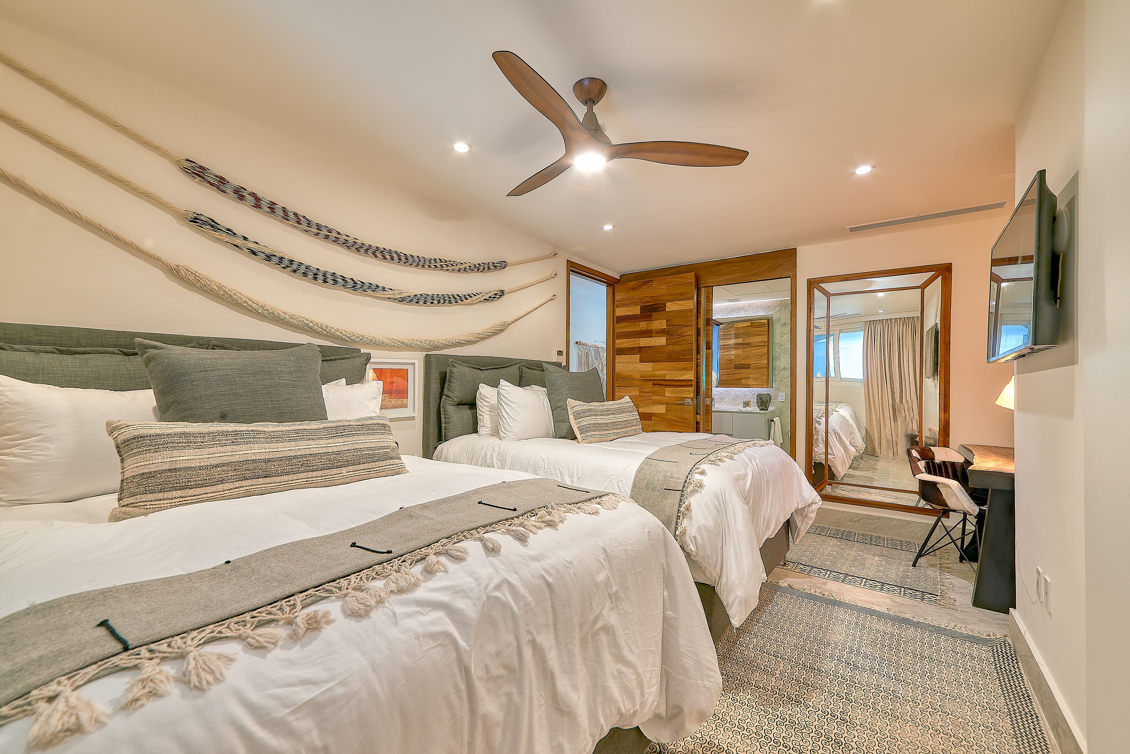 Maxwell Residences At Indah