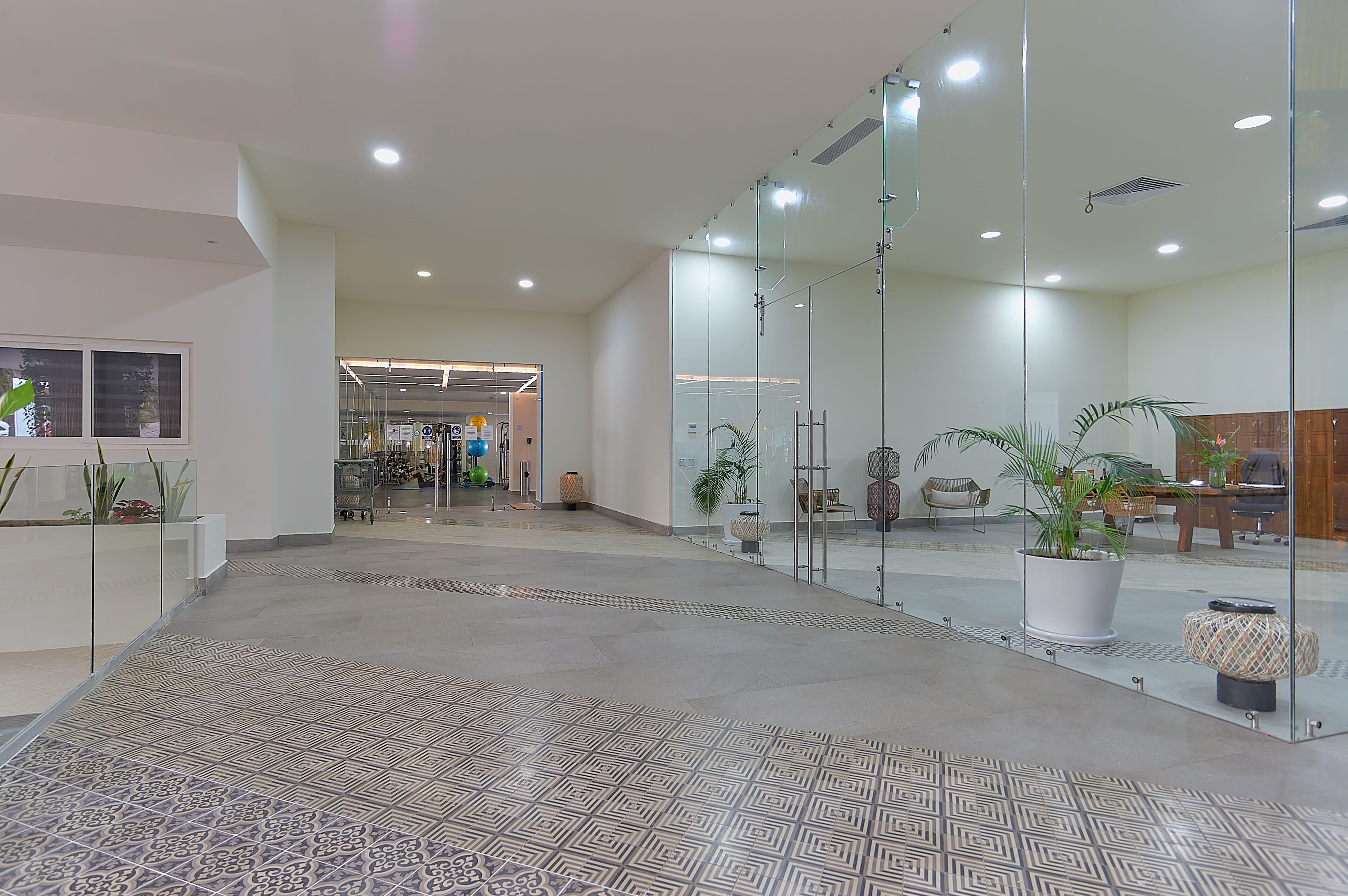 Maxwell Residences At Indah