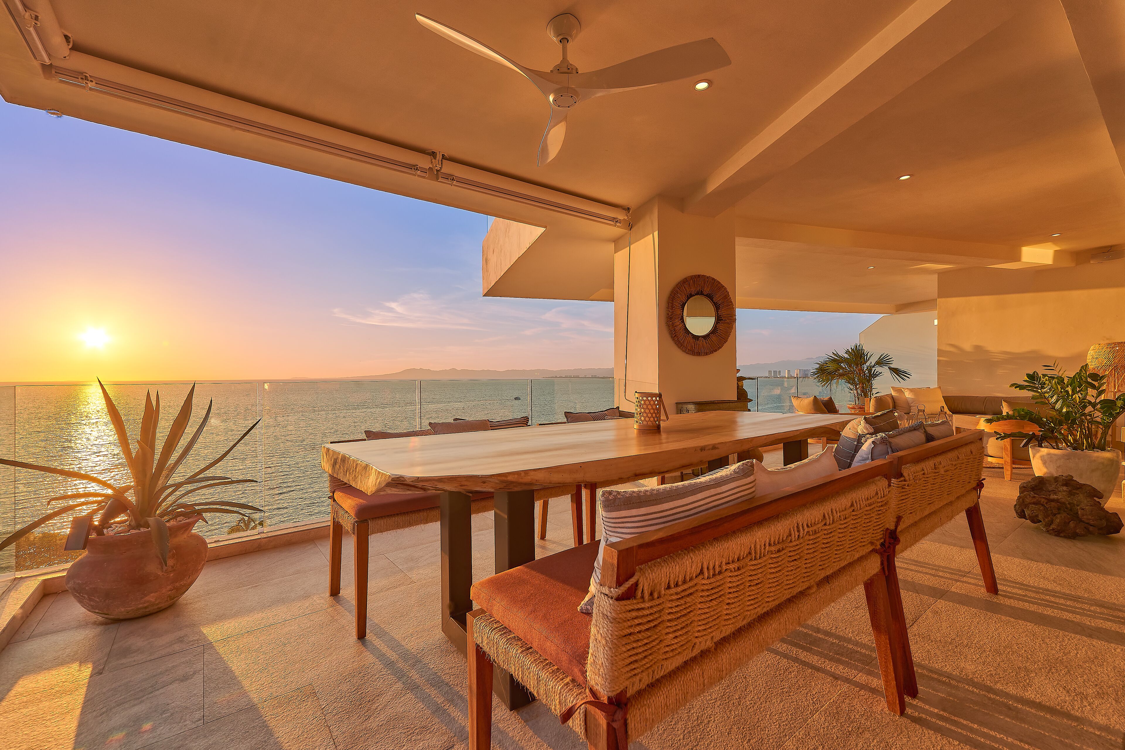 Maxwell Residences At Indah