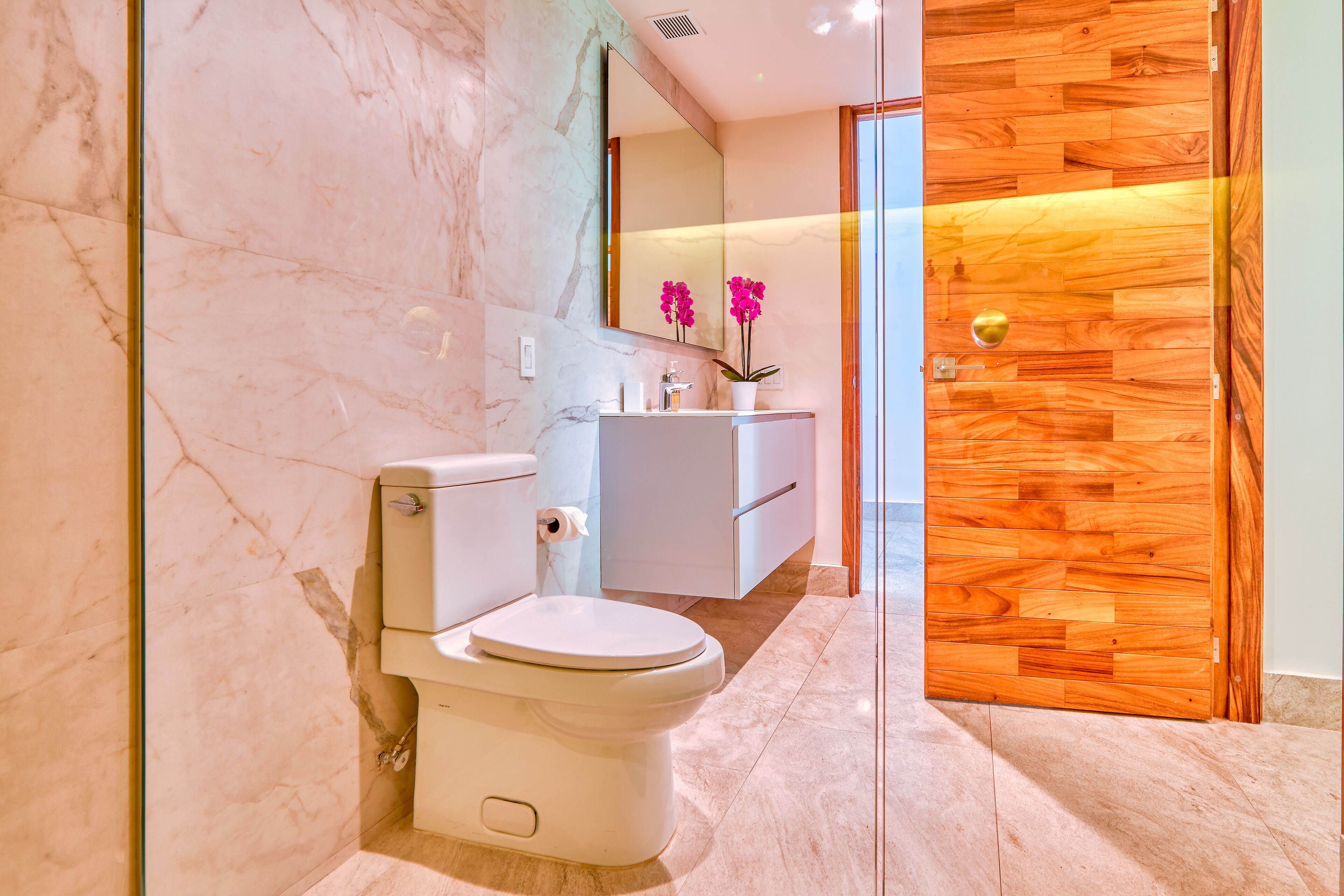 Maxwell Residences At Indah