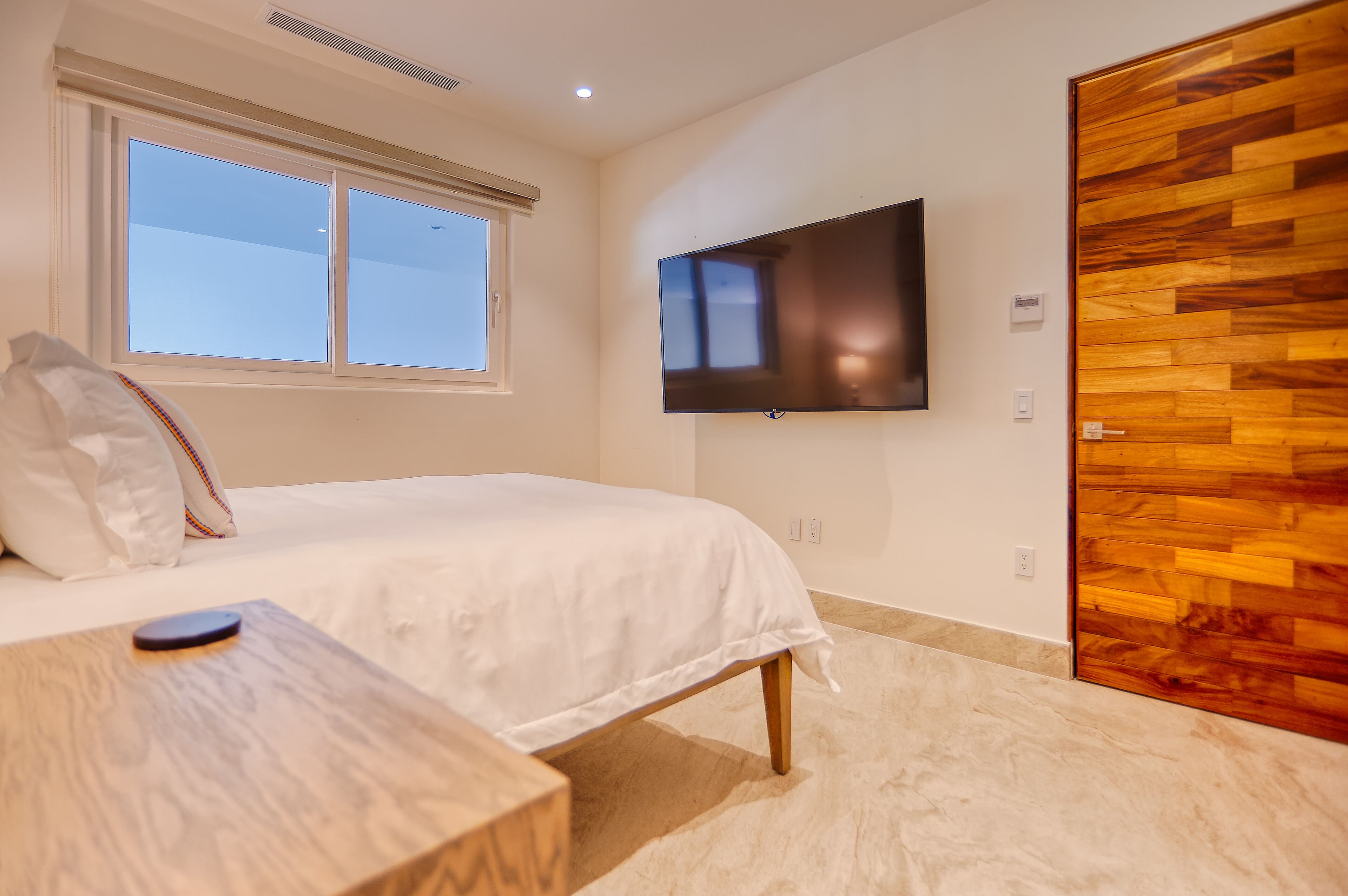 Maxwell Residences At Indah