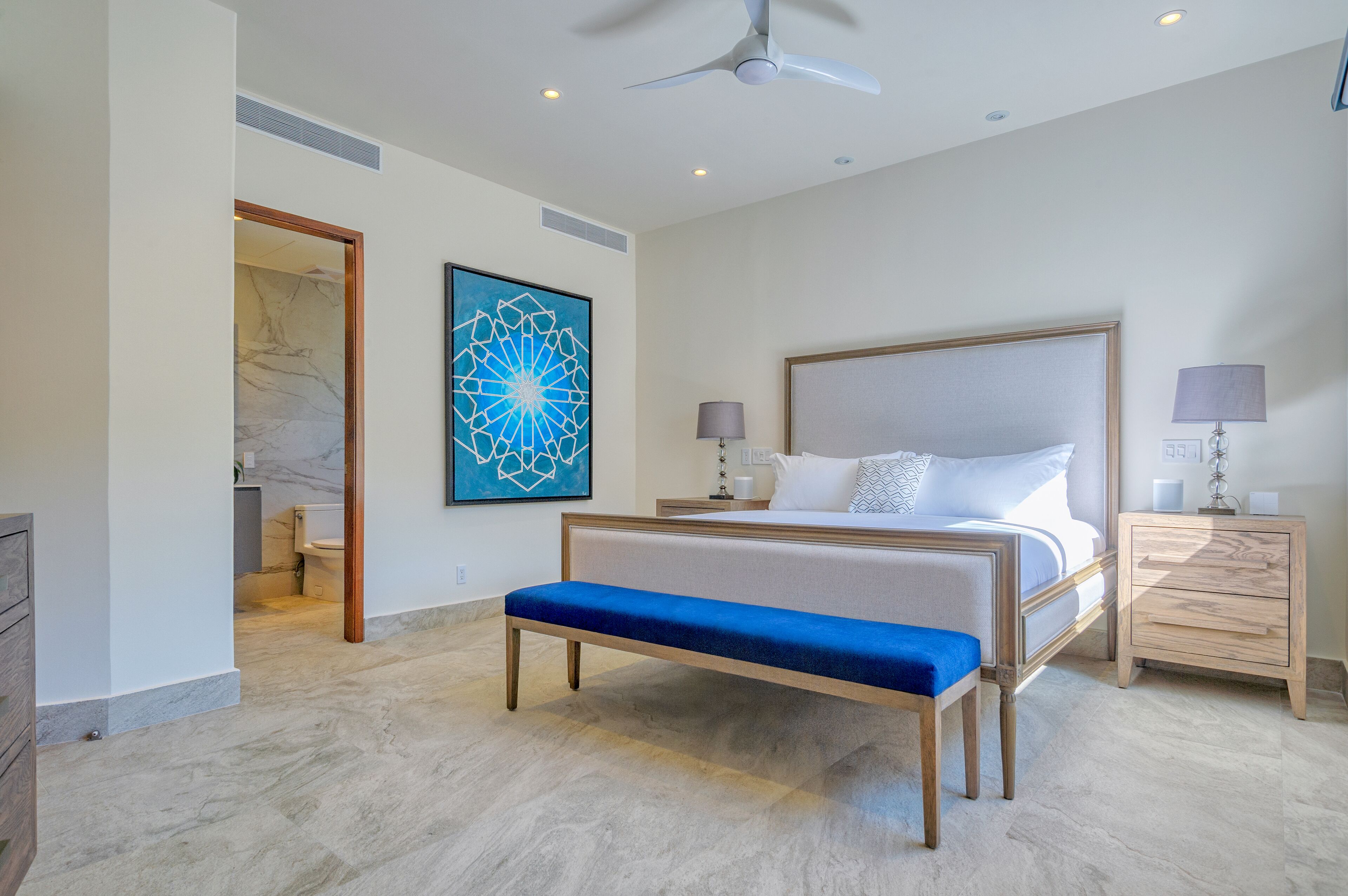 Maxwell Residences At Indah