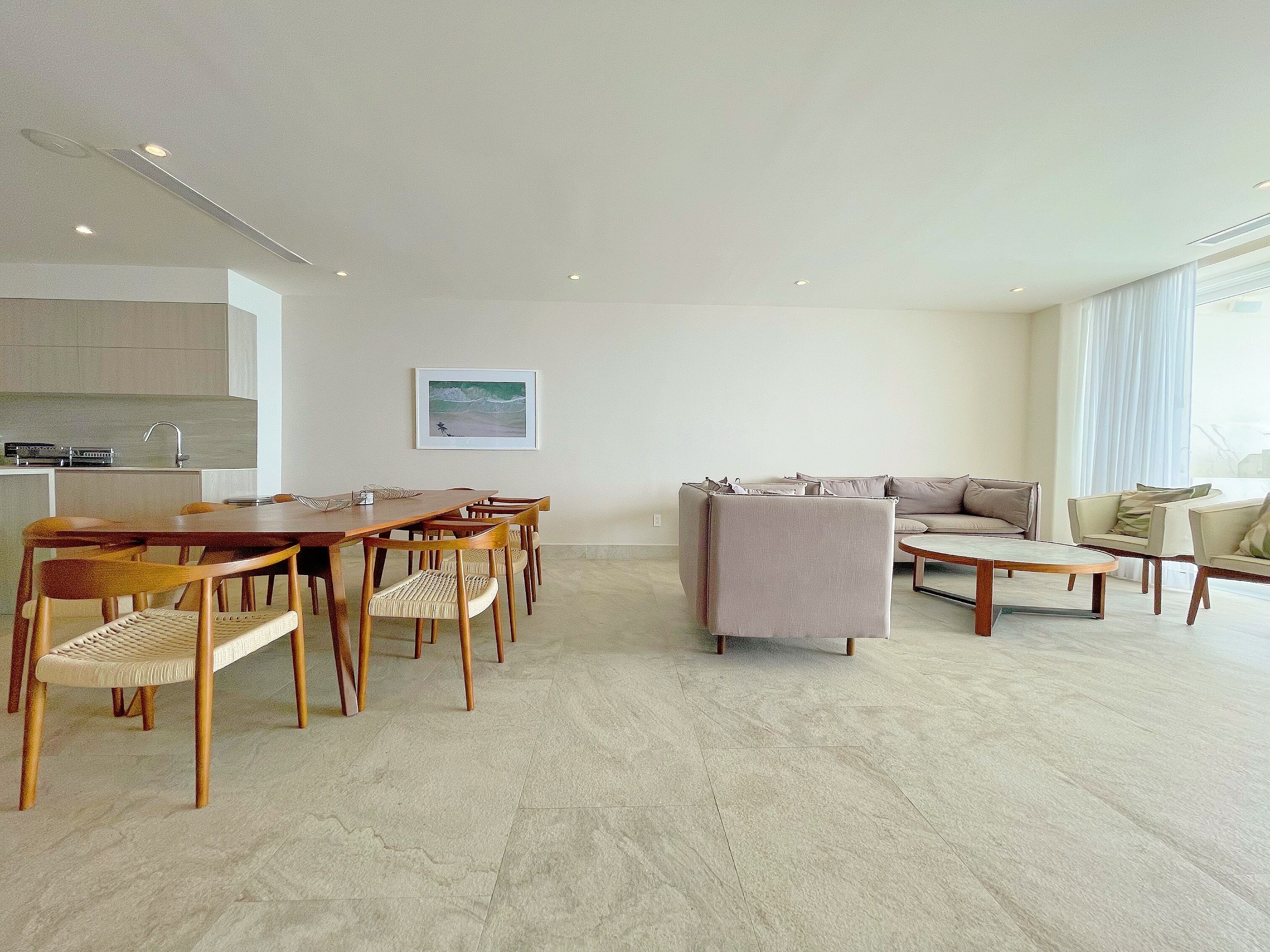 Maxwell Residences At Indah