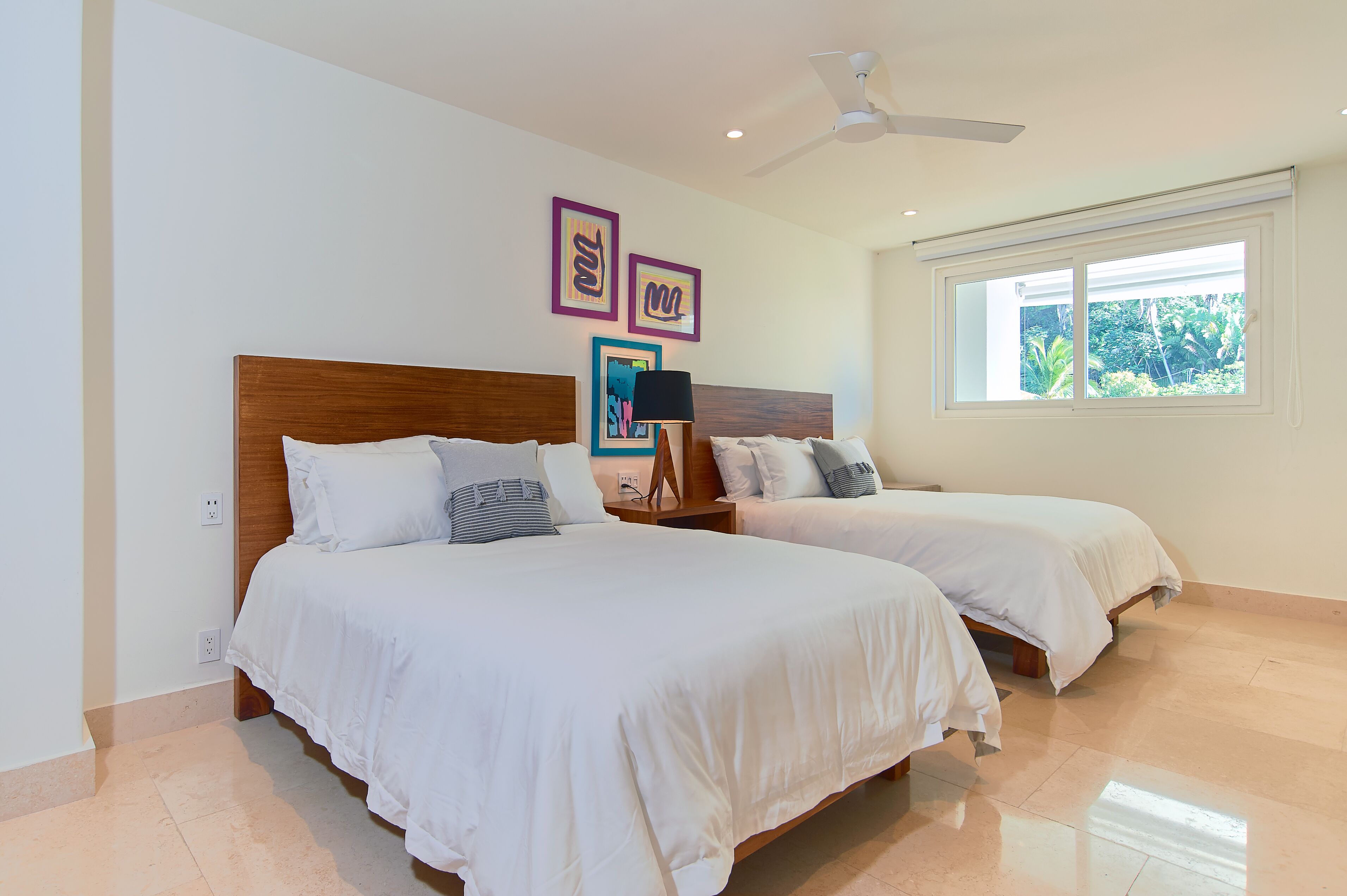 Maxwell Residences At Indah