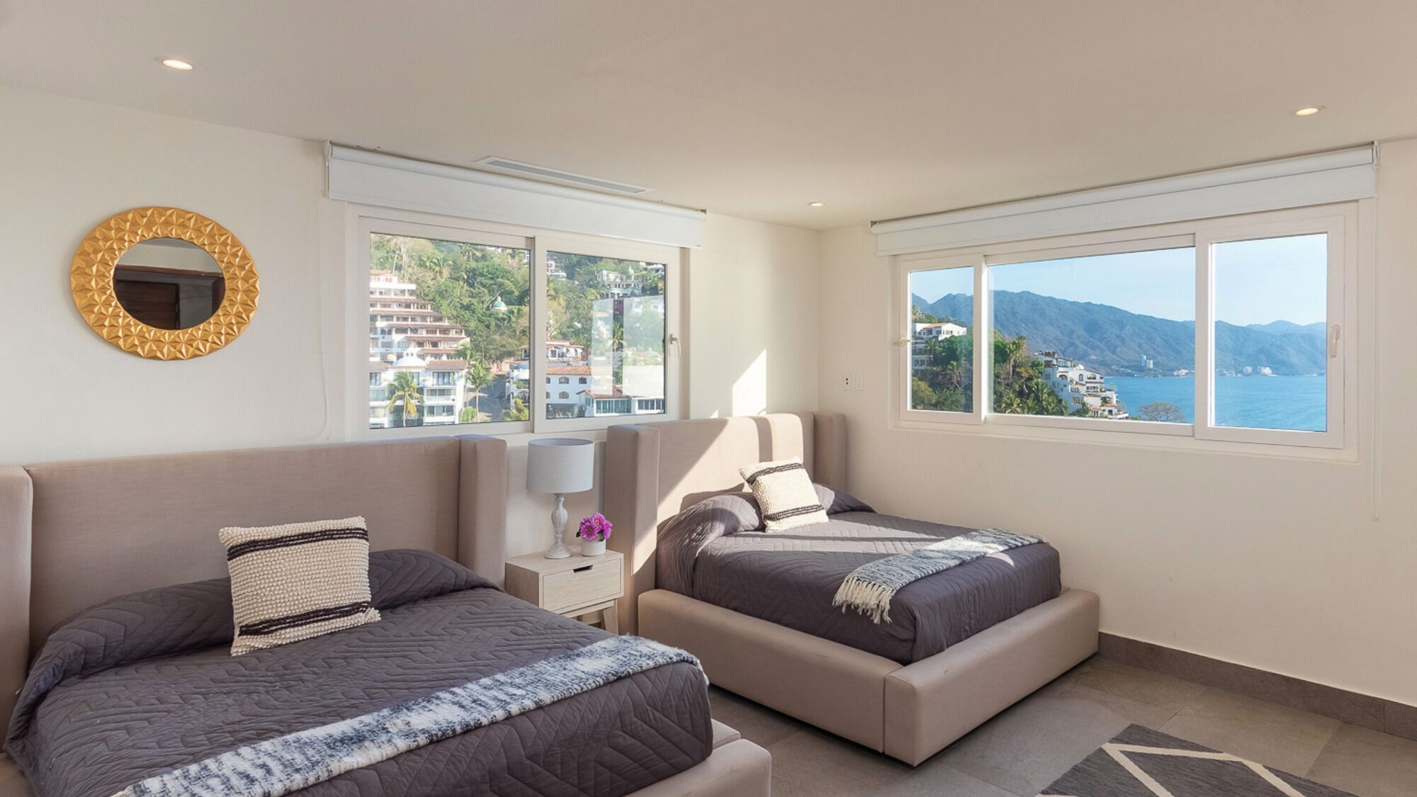 Maxwell Residences At Indah