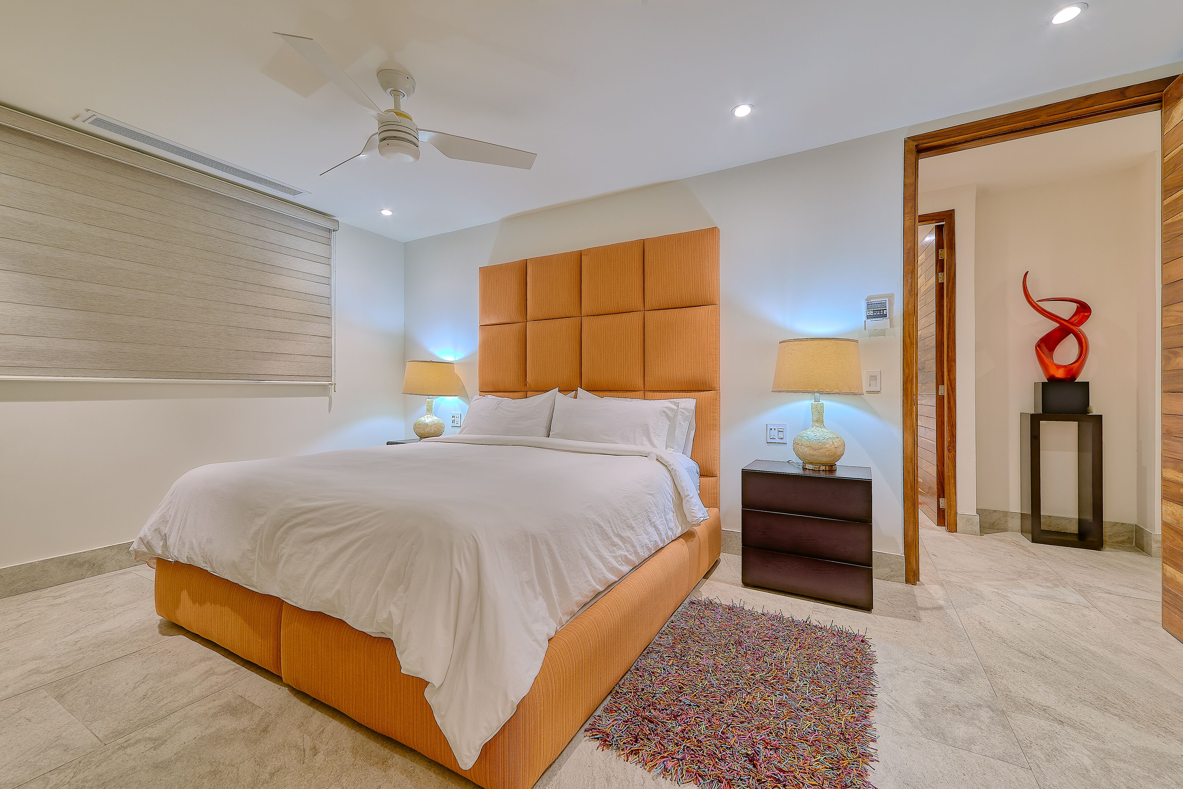 Maxwell Residences At Indah