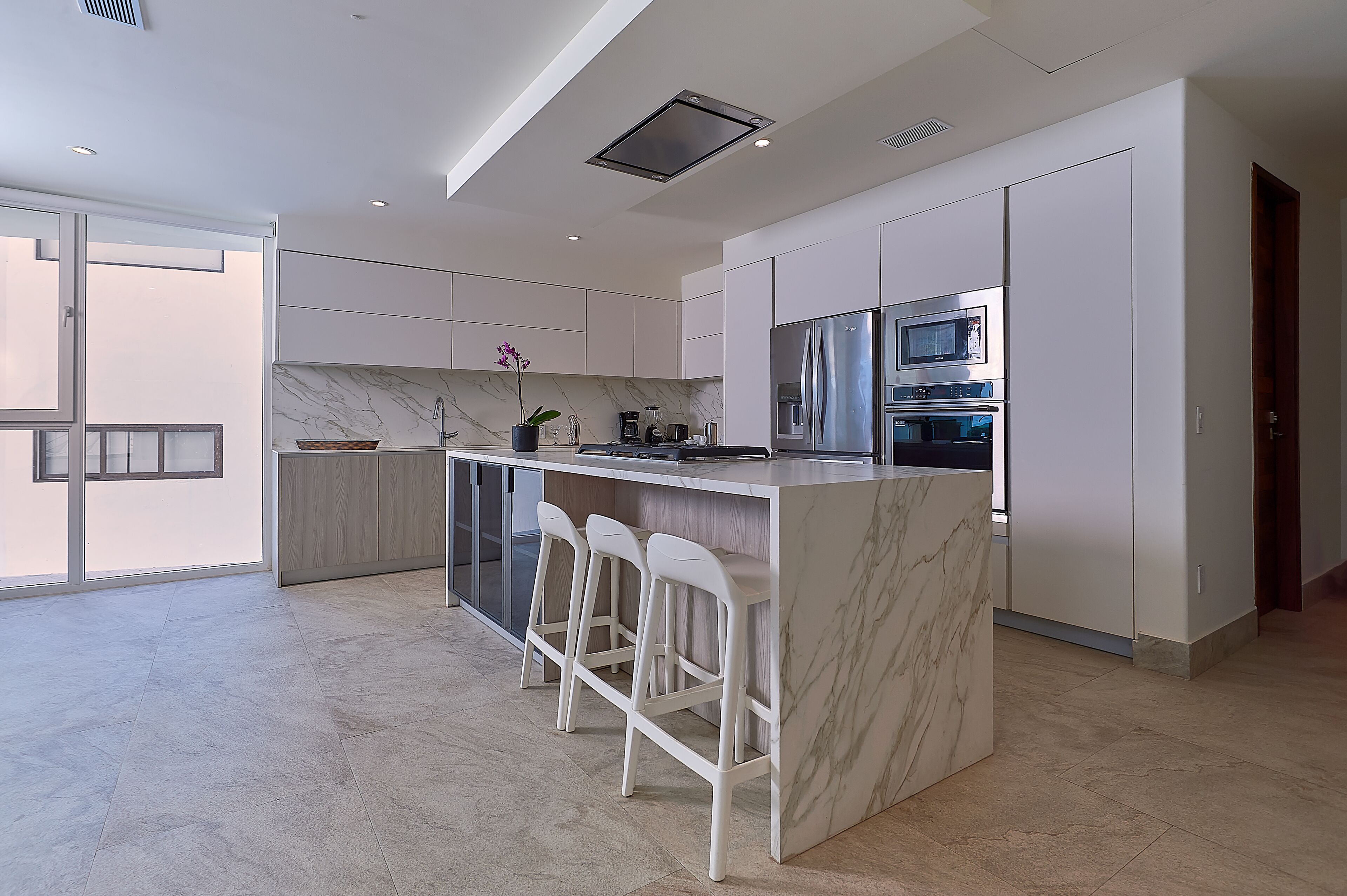 Maxwell Residences At Indah