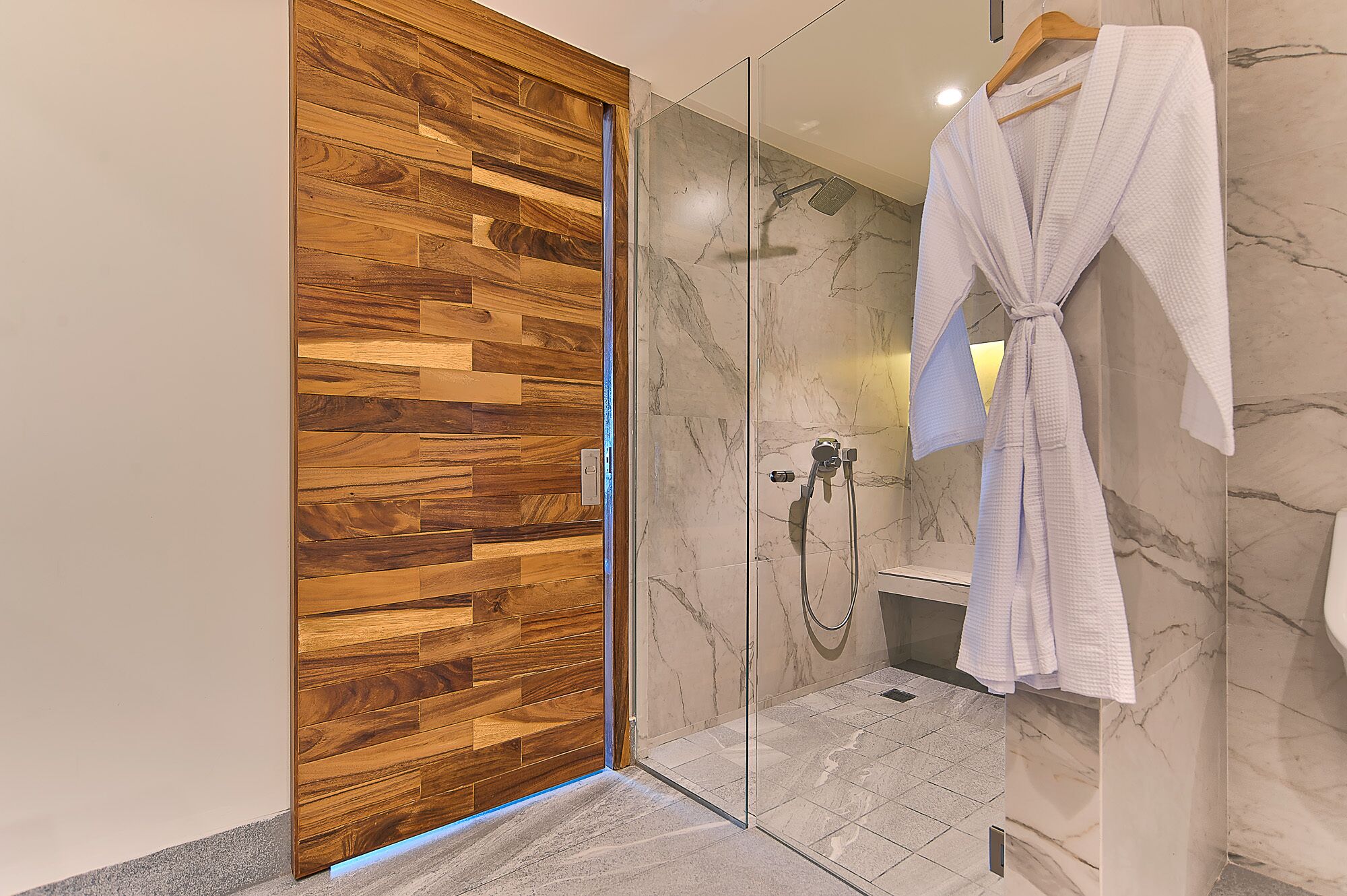 Maxwell Residences At Indah