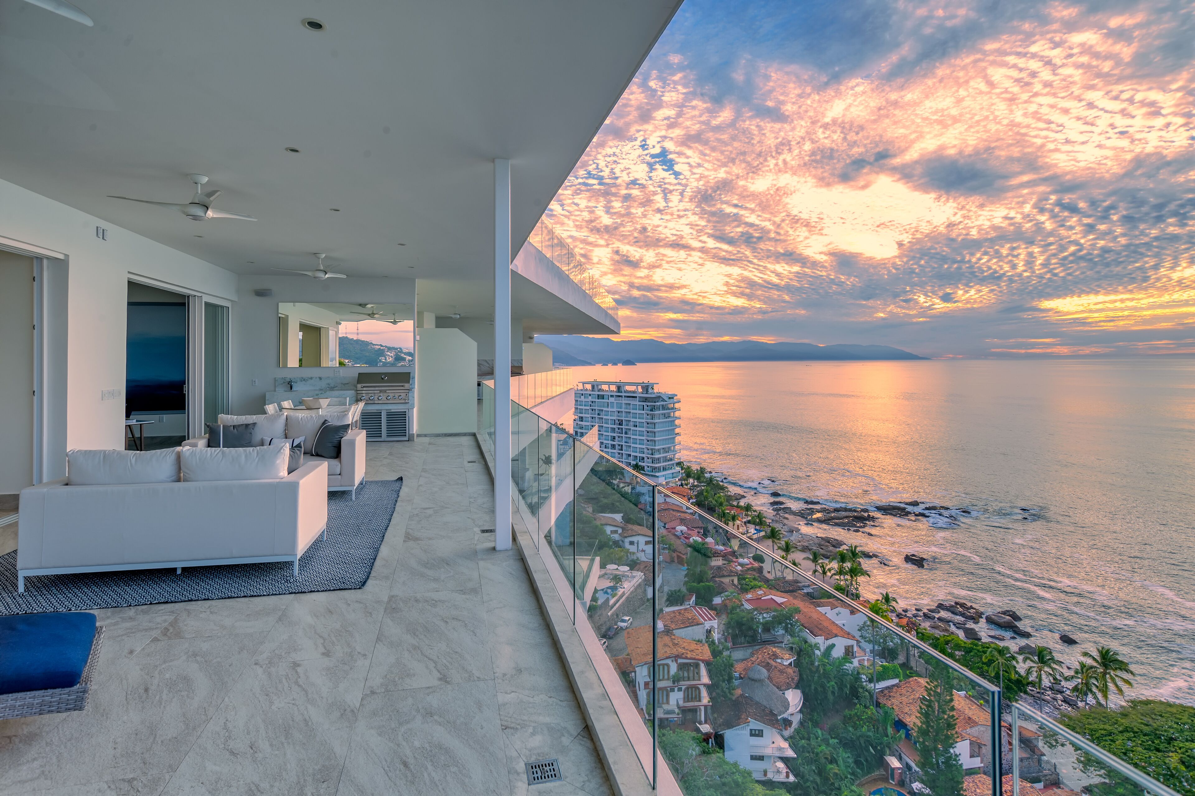 Maxwell Residences At Indah