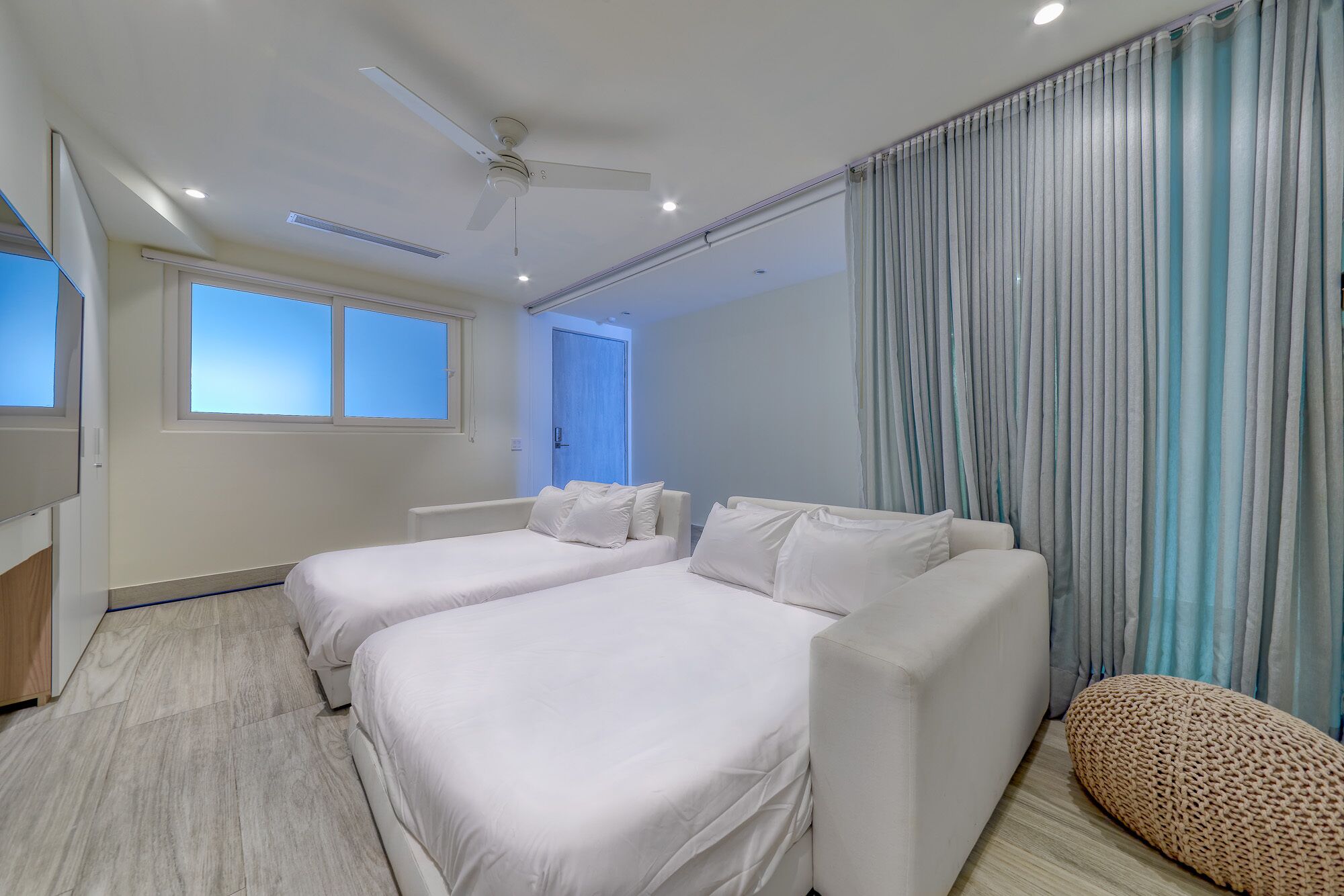 Maxwell Residences At Indah