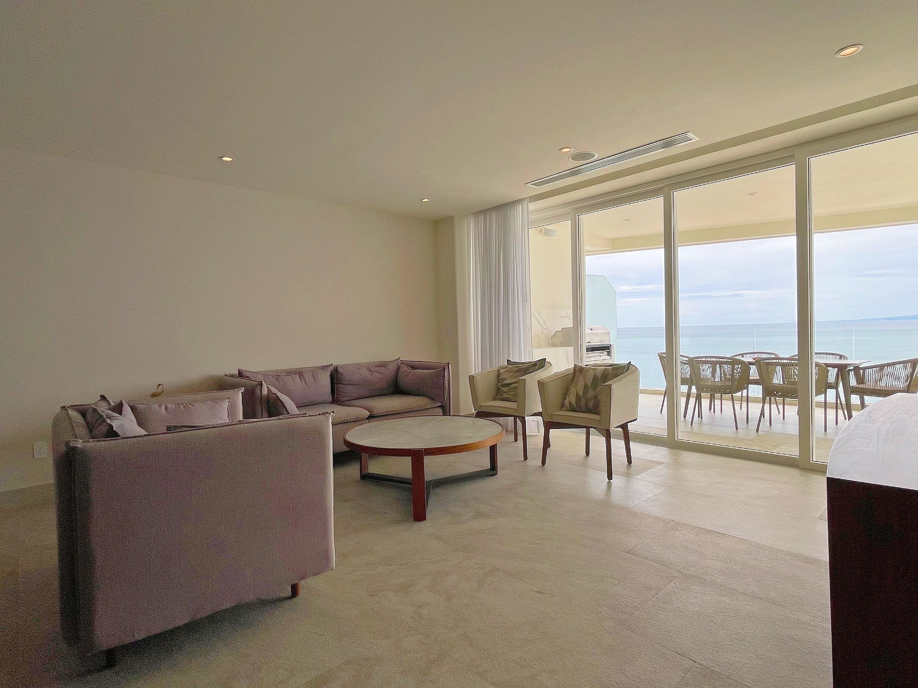 Maxwell Residences At Indah