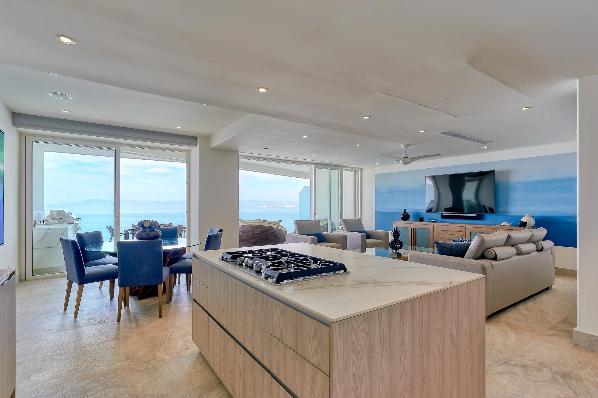 Maxwell Residences At Indah