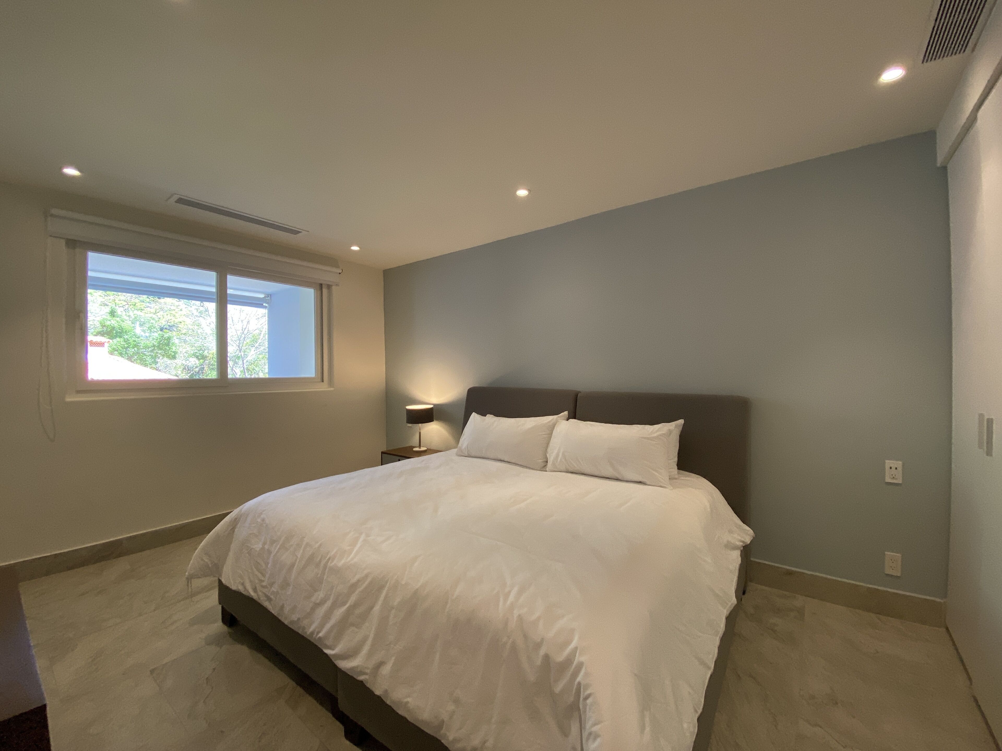 Maxwell Residences At Indah