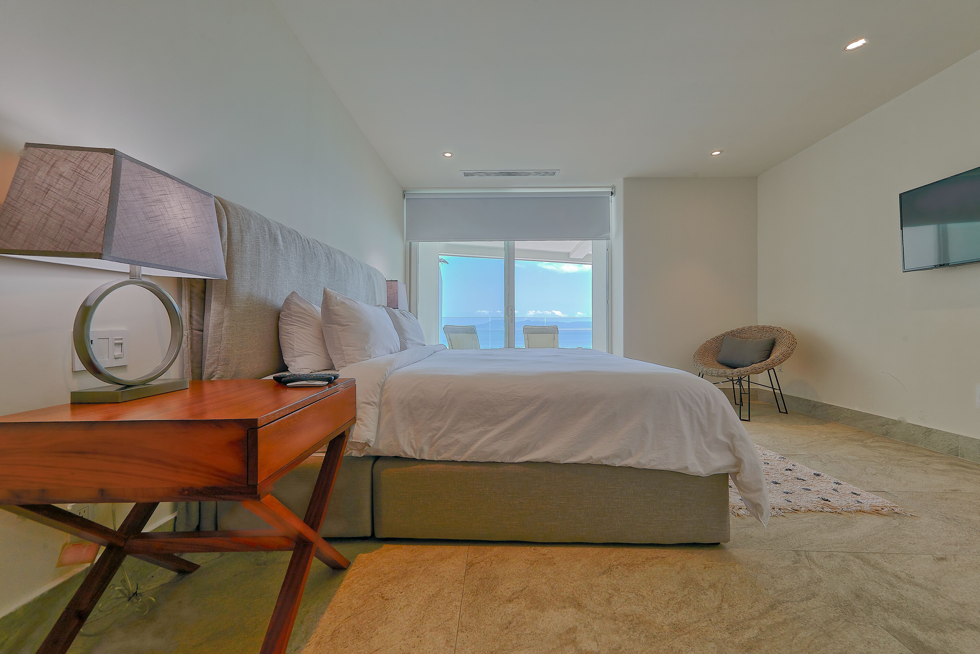 Maxwell Residences At Indah