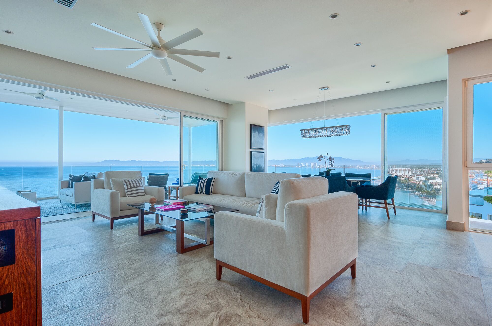 Maxwell Residences At Indah