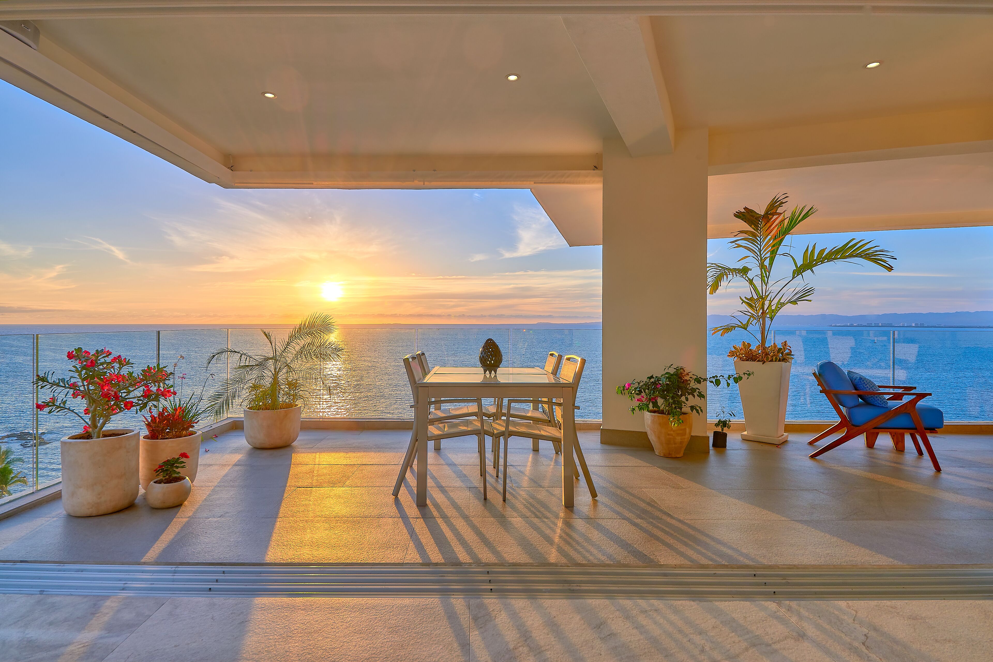 Maxwell Residences At Indah