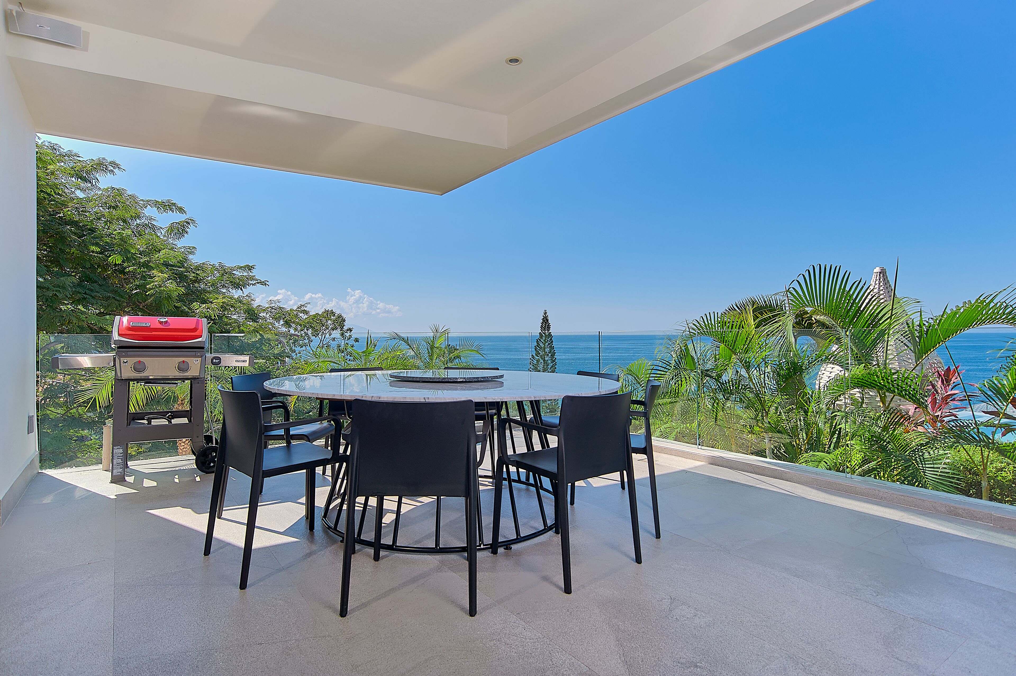 Maxwell Residences At Indah