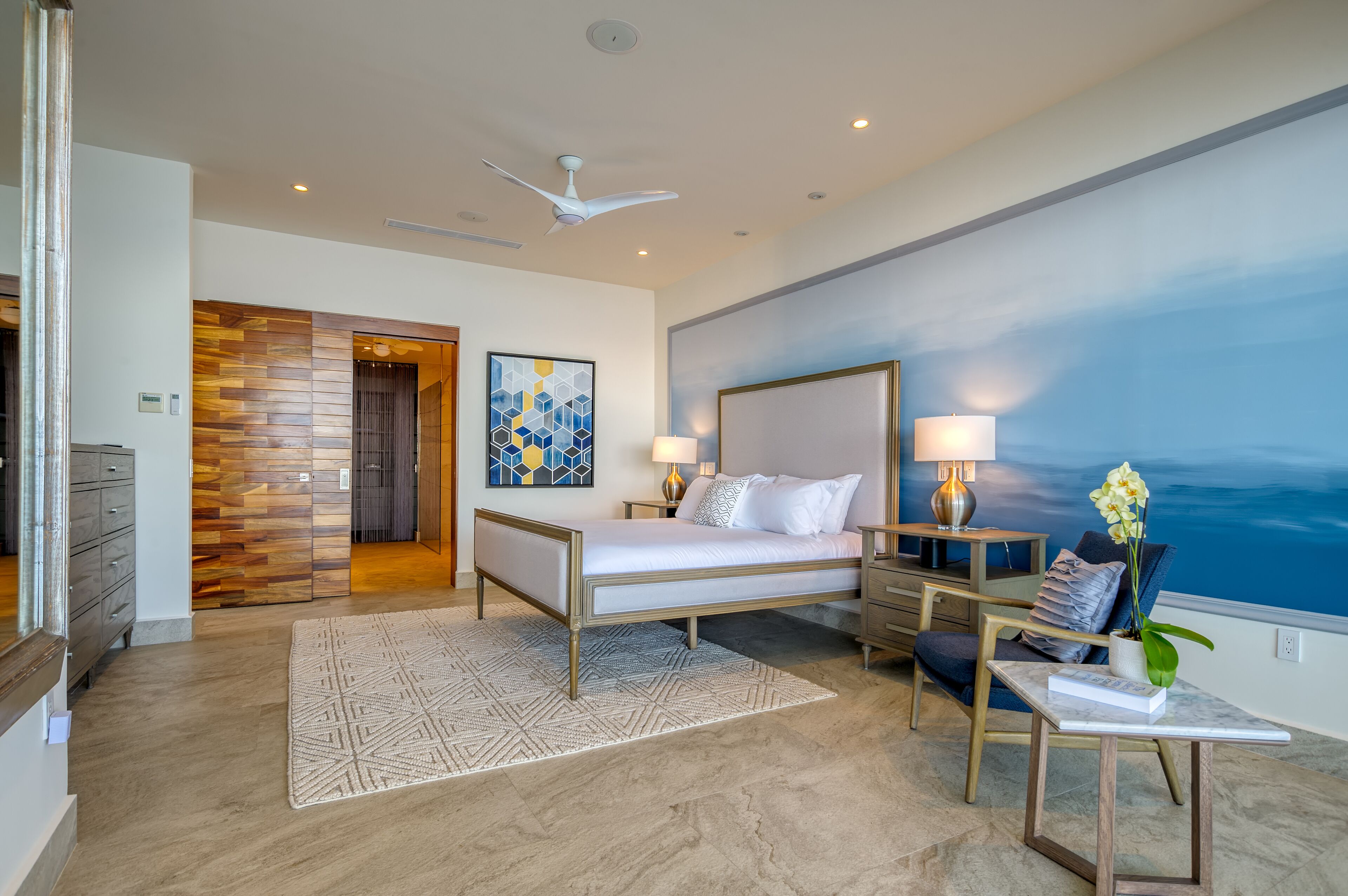 Maxwell Residences At Indah