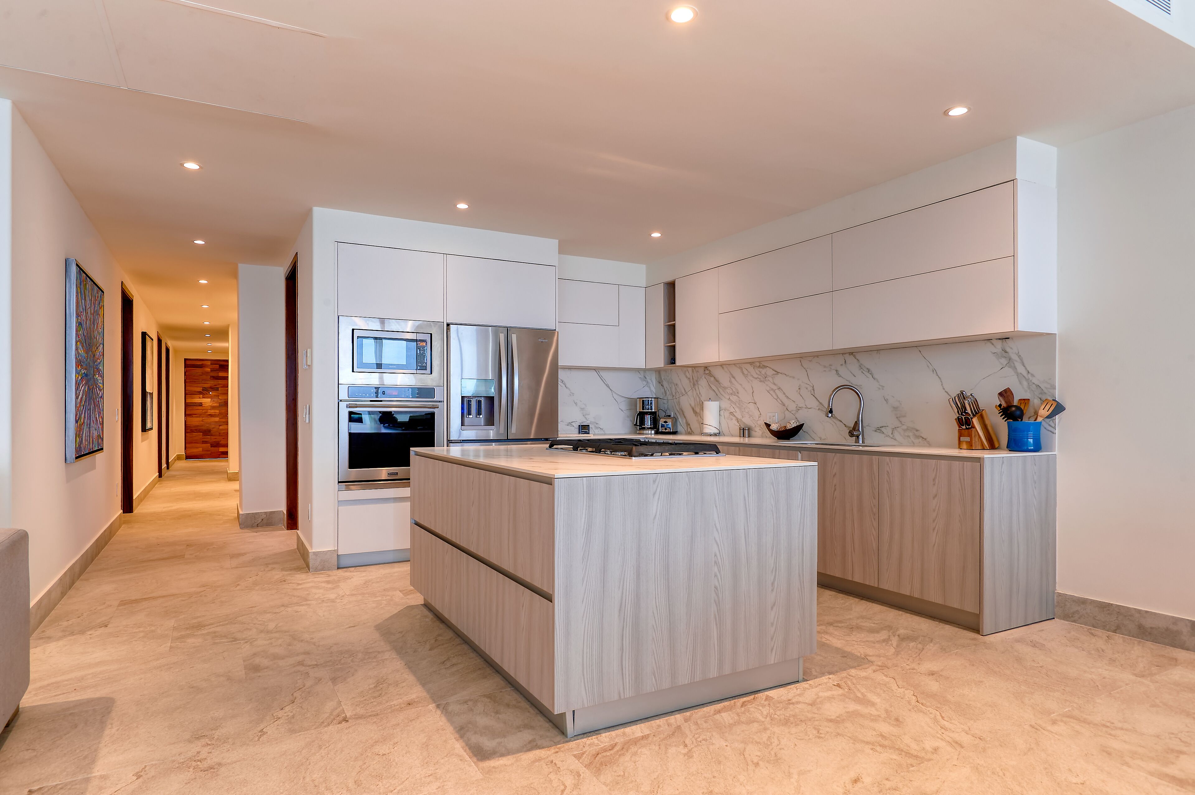 Maxwell Residences At Indah