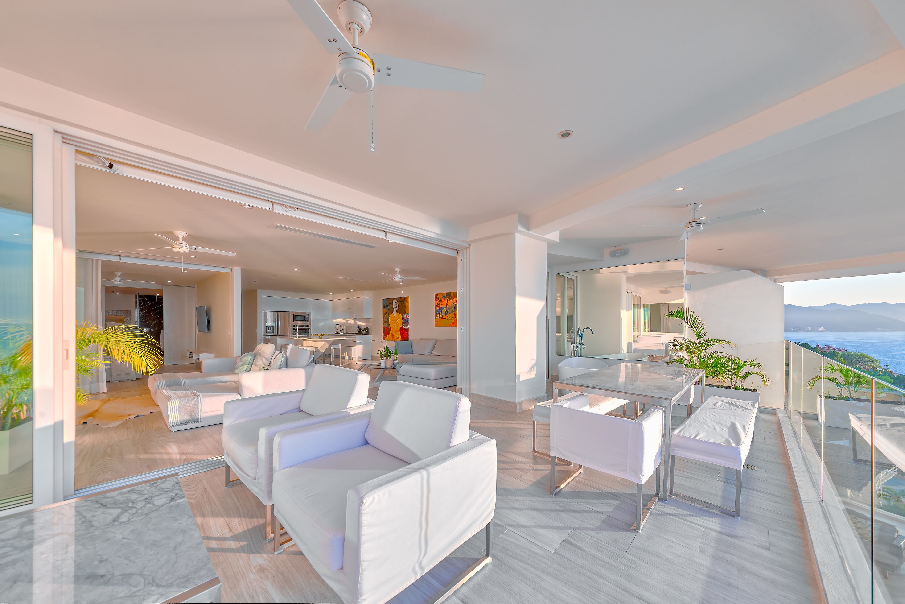 Maxwell Residences At Indah