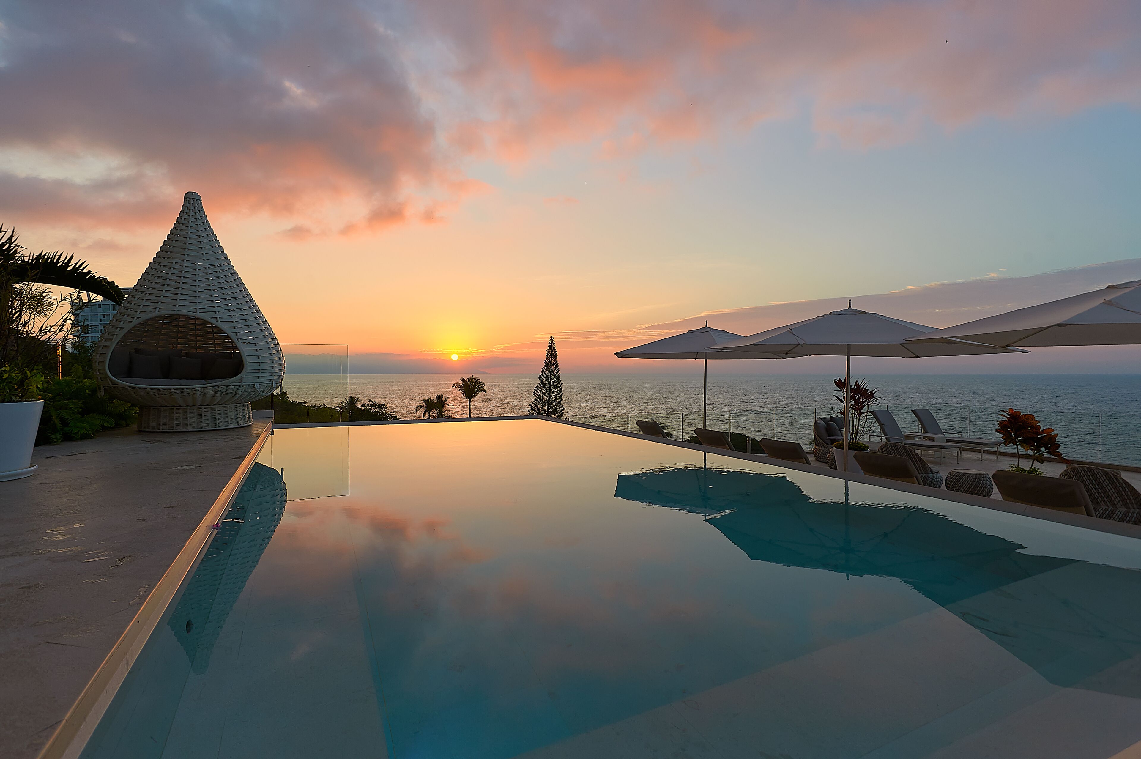 Maxwell Residences At Indah