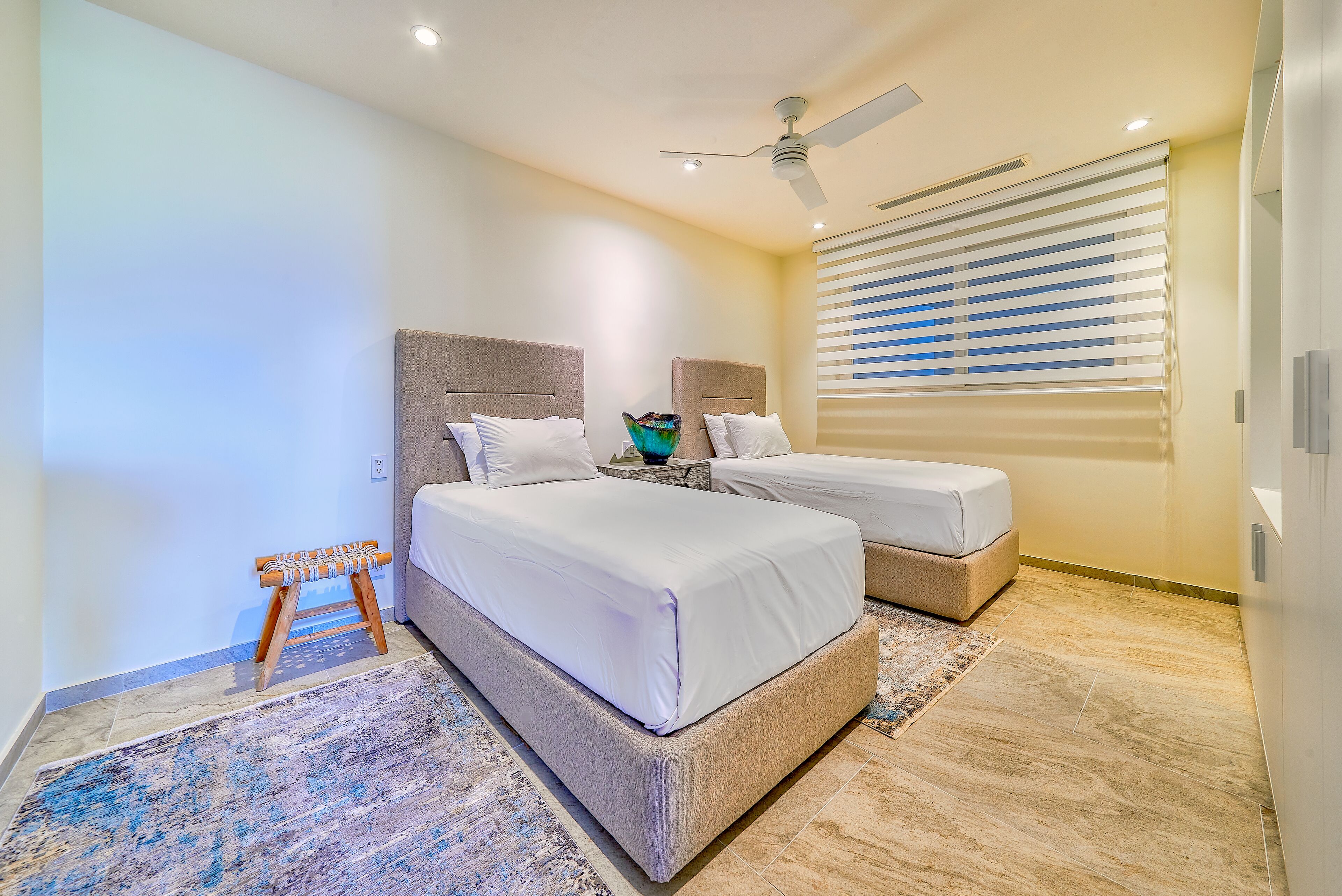 Maxwell Residences At Indah