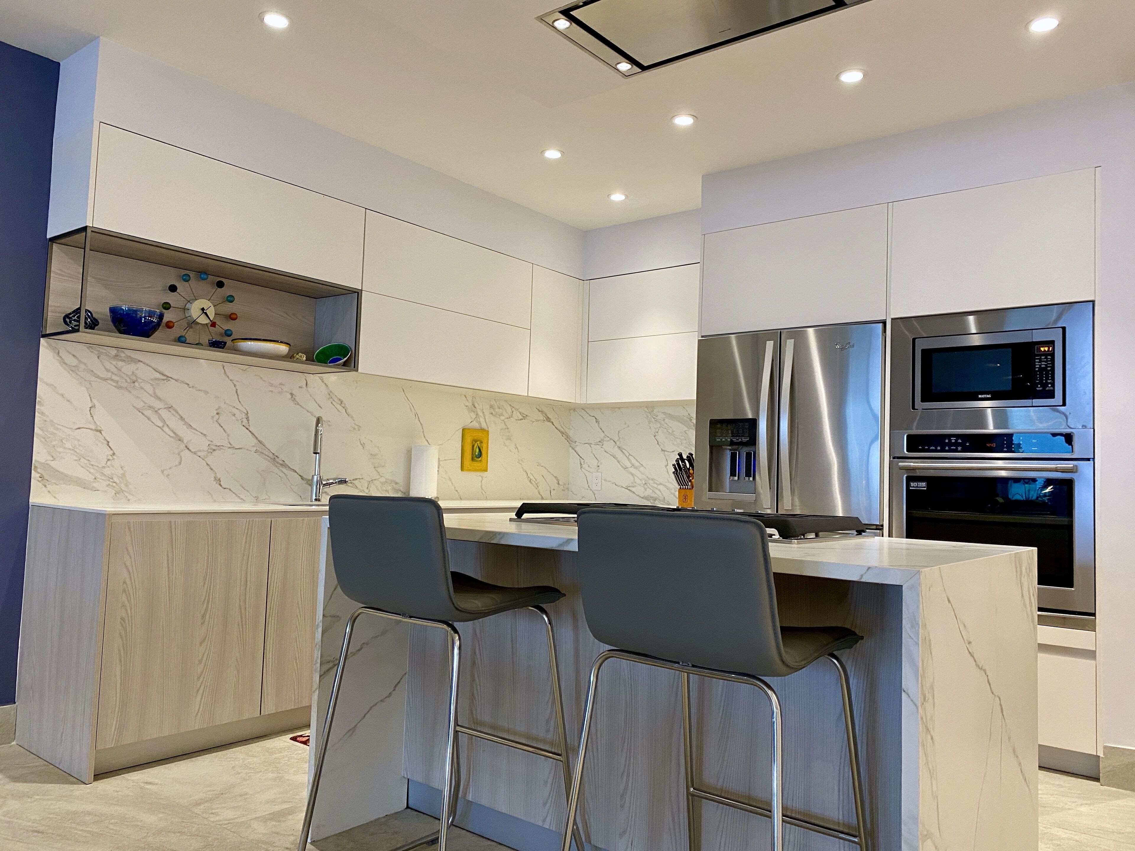 Maxwell Residences At Indah