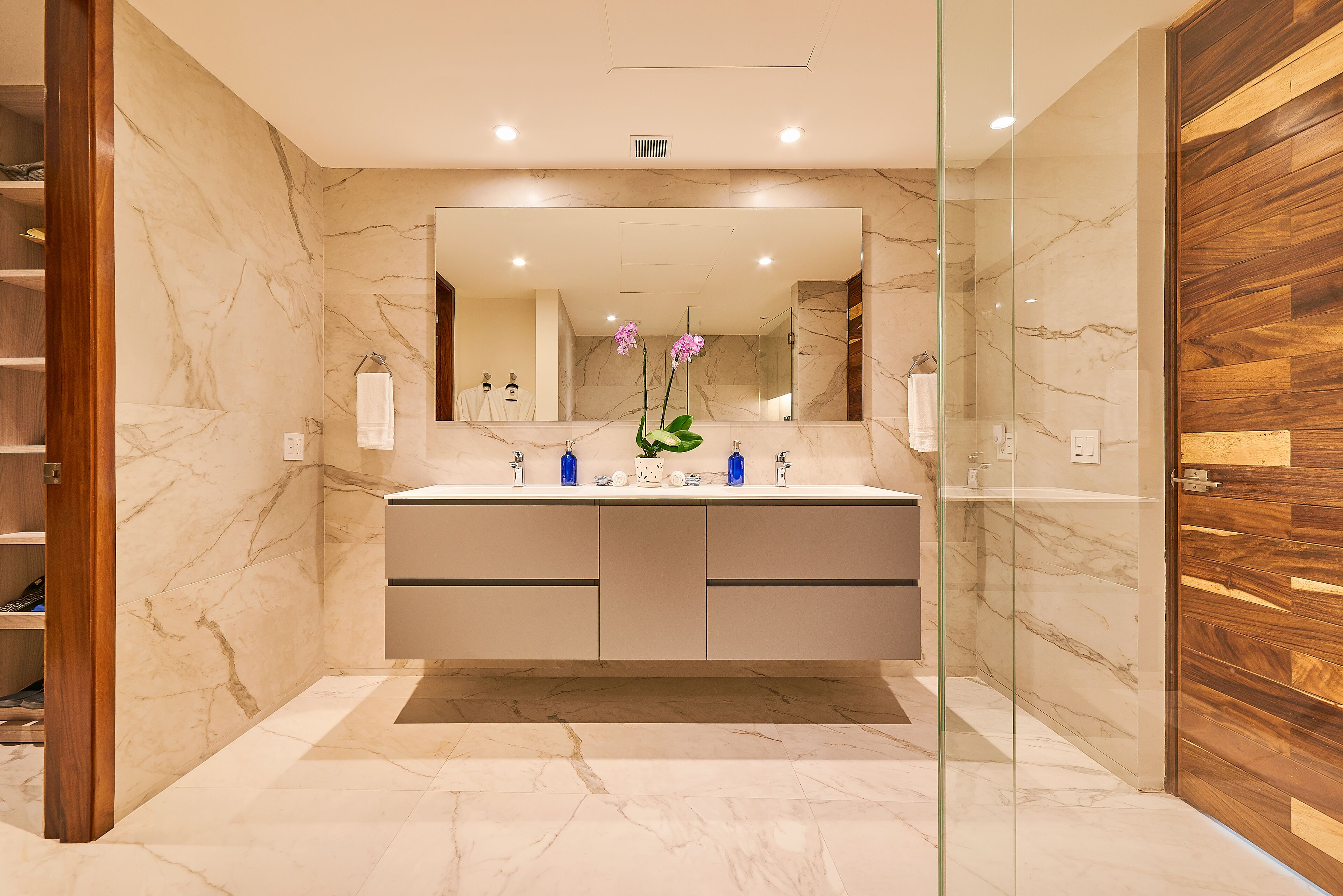 Maxwell Residences At Indah