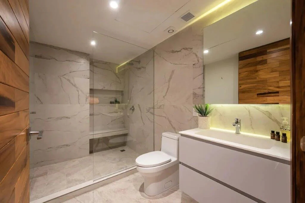 Maxwell Residences At Indah