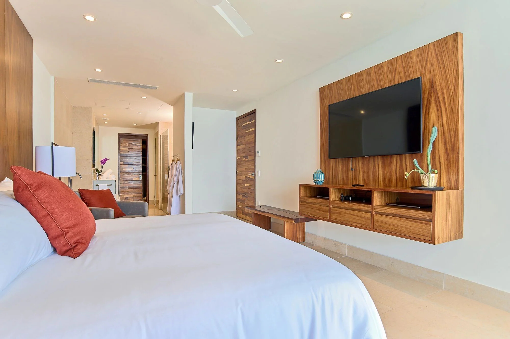 Maxwell Residences At Indah