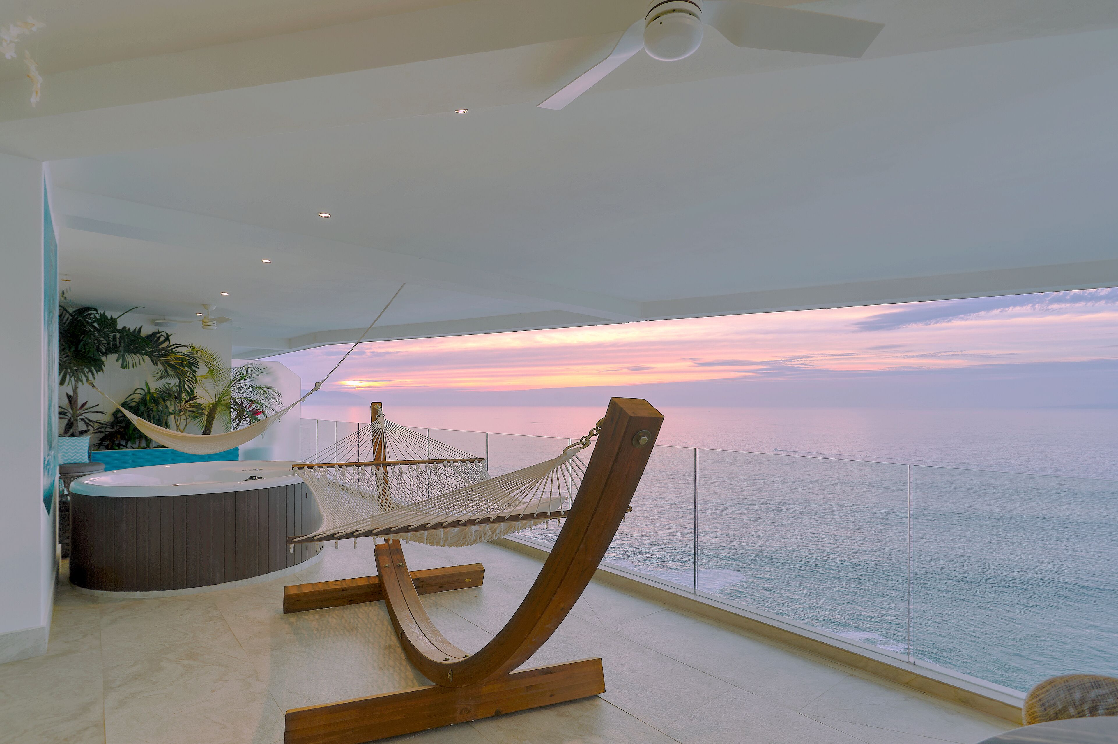 Maxwell Residences At Indah