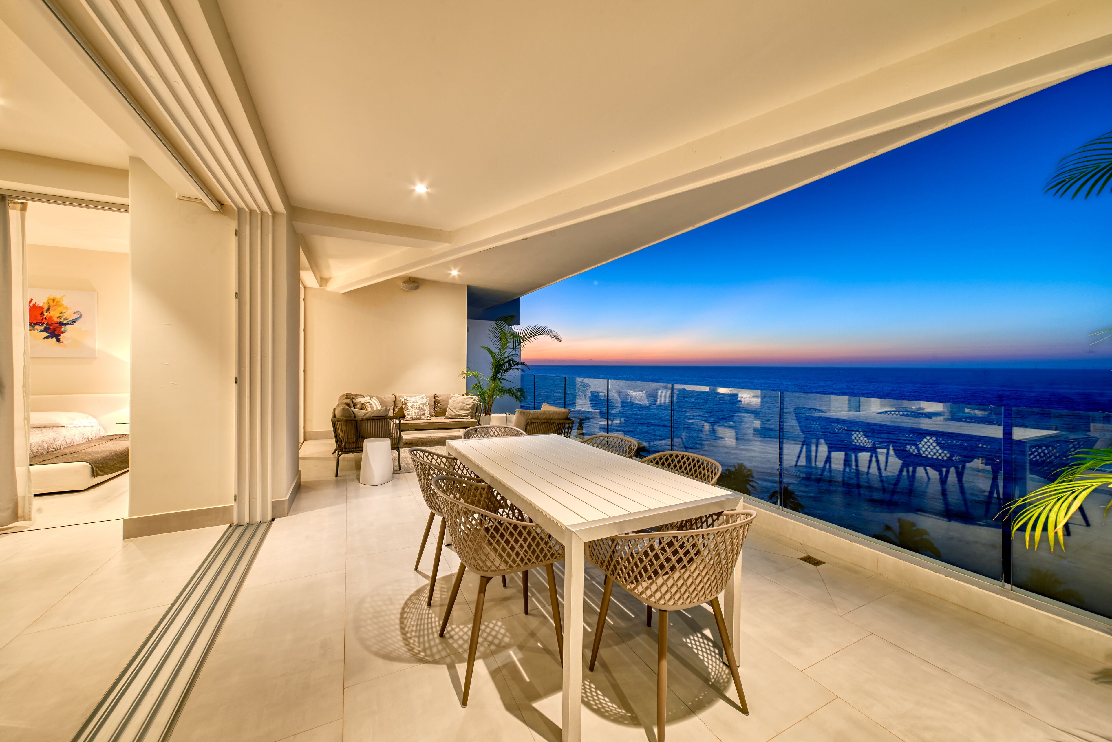 Maxwell Residences At Indah