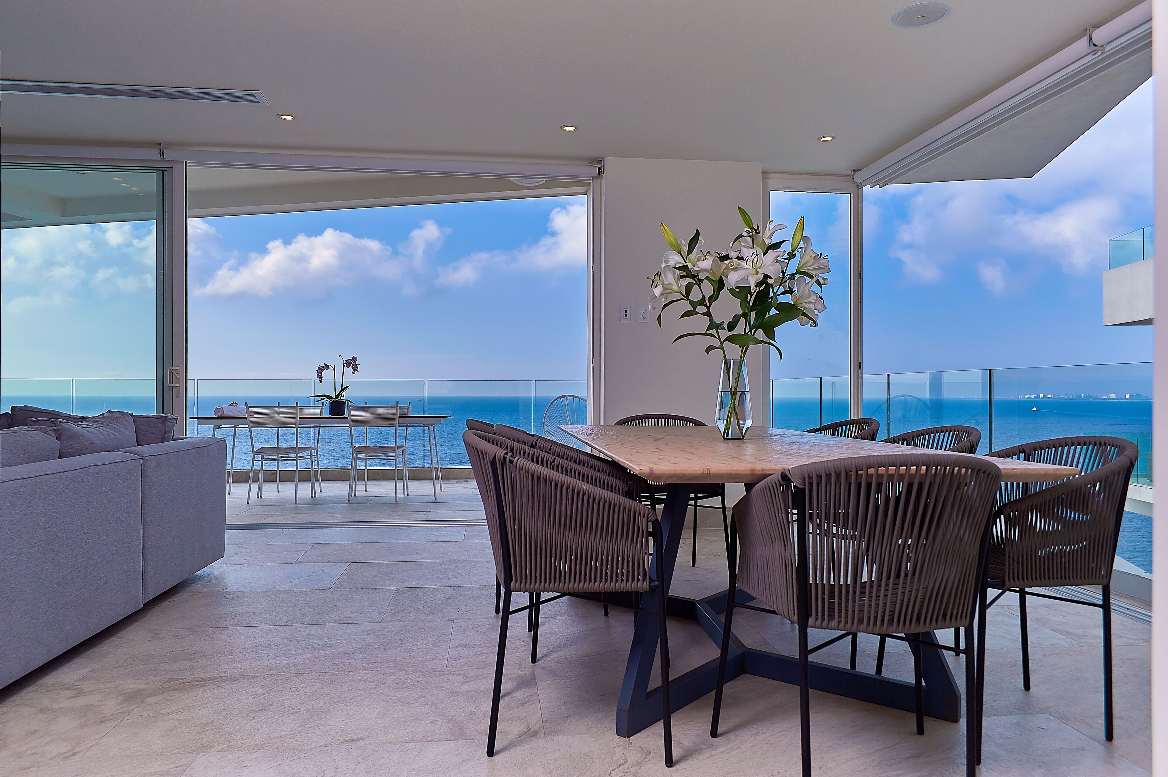 Maxwell Residences At Indah