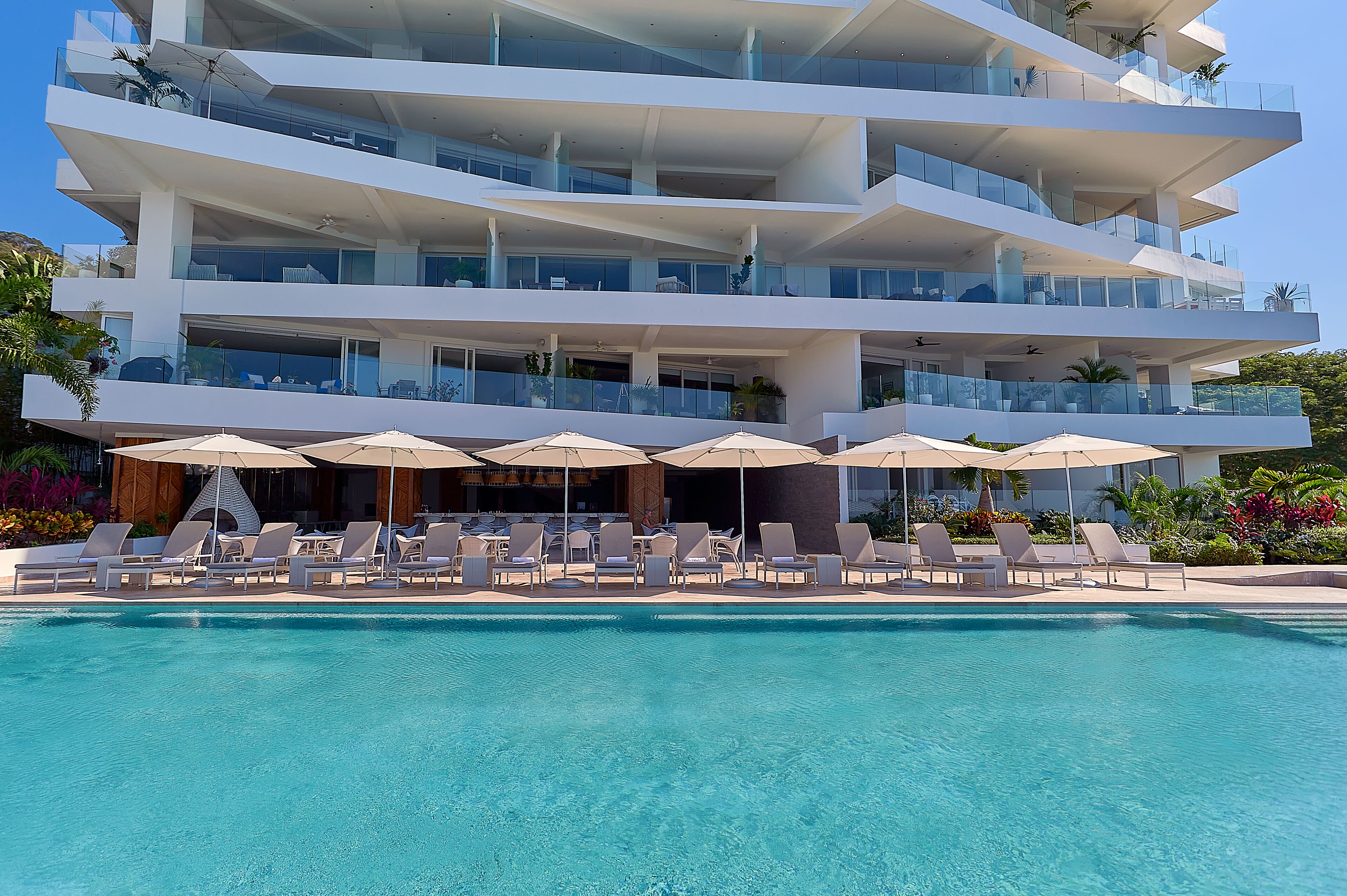 Maxwell Residences At Indah