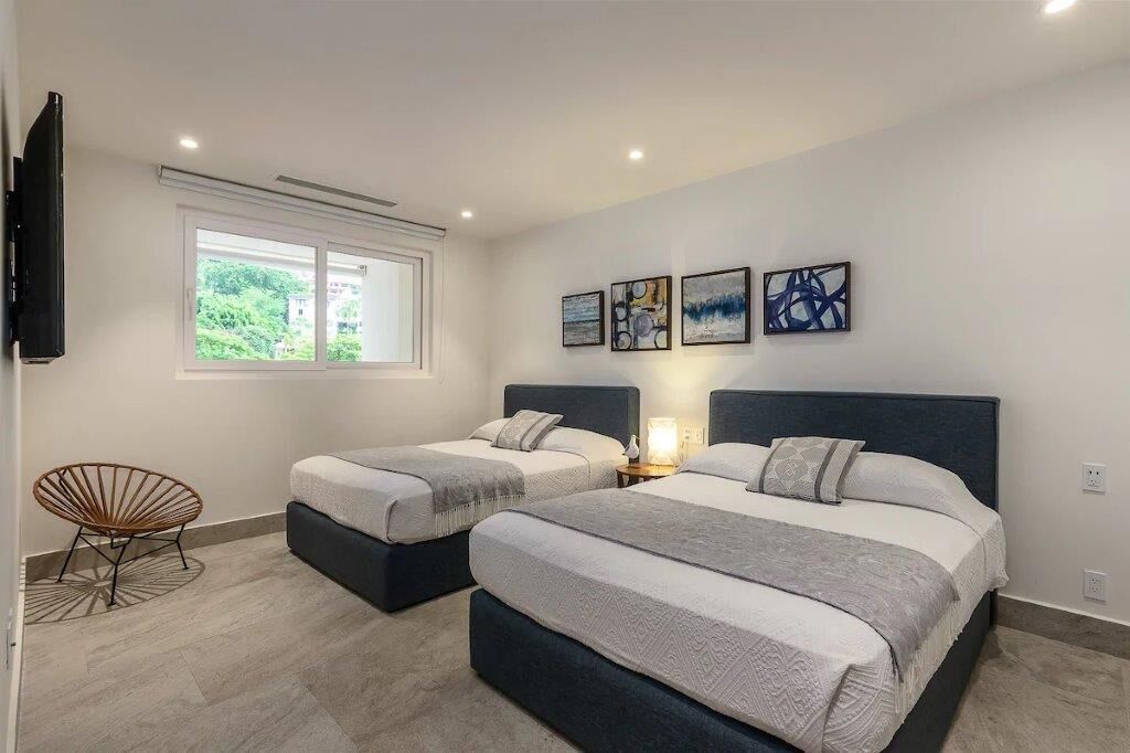 Maxwell Residences At Indah