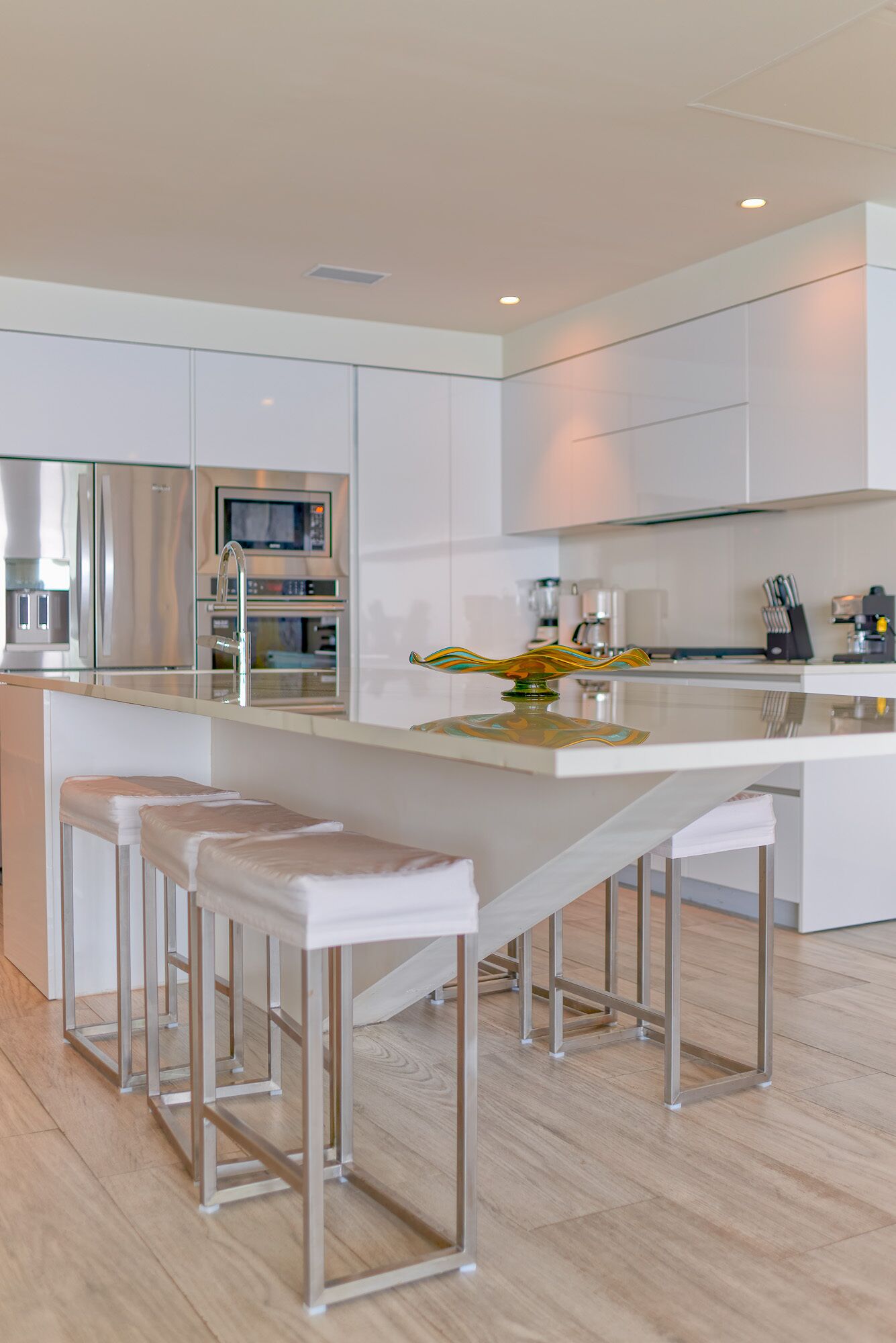 Maxwell Residences At Indah