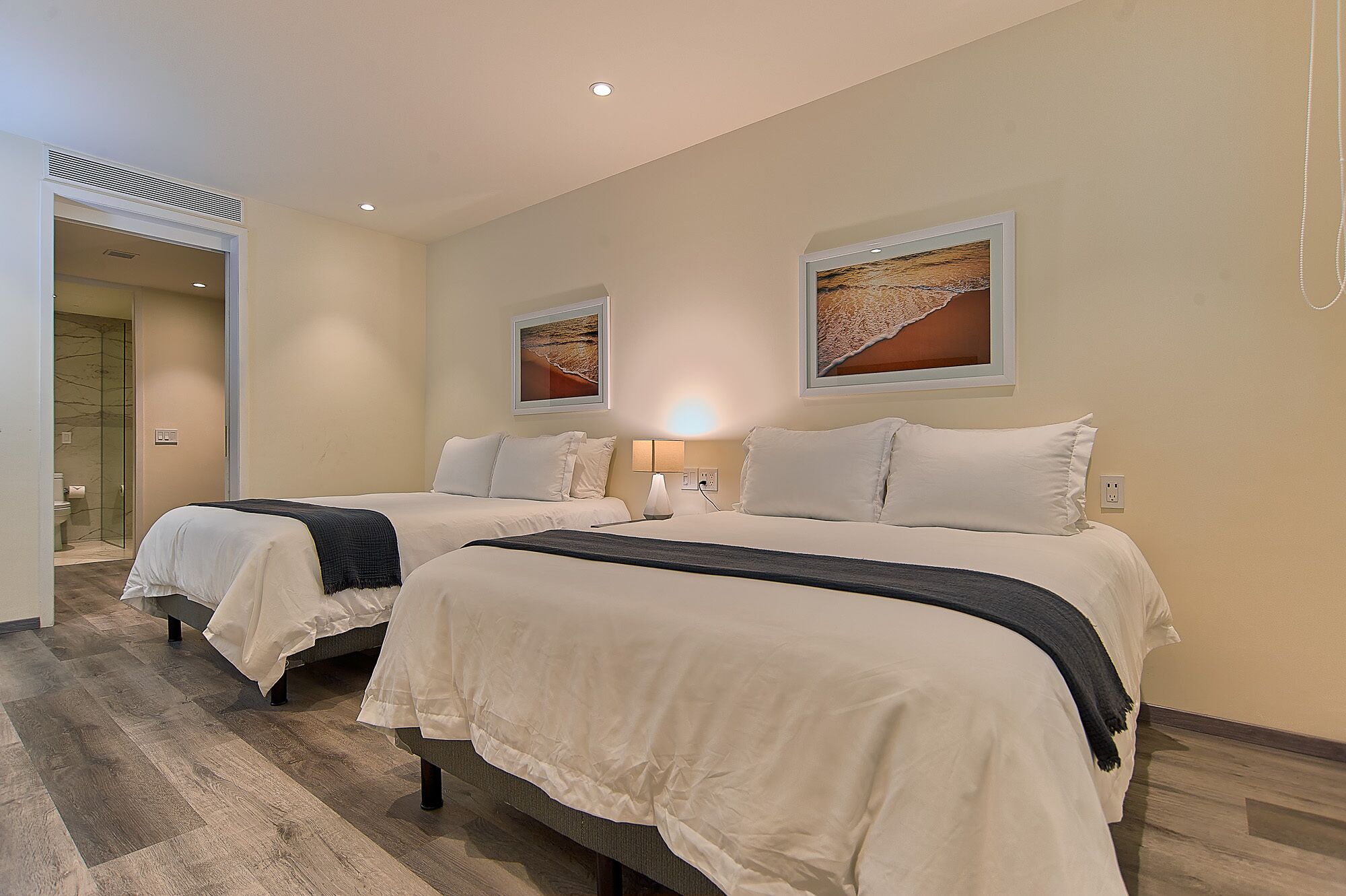 Maxwell Residences At Indah