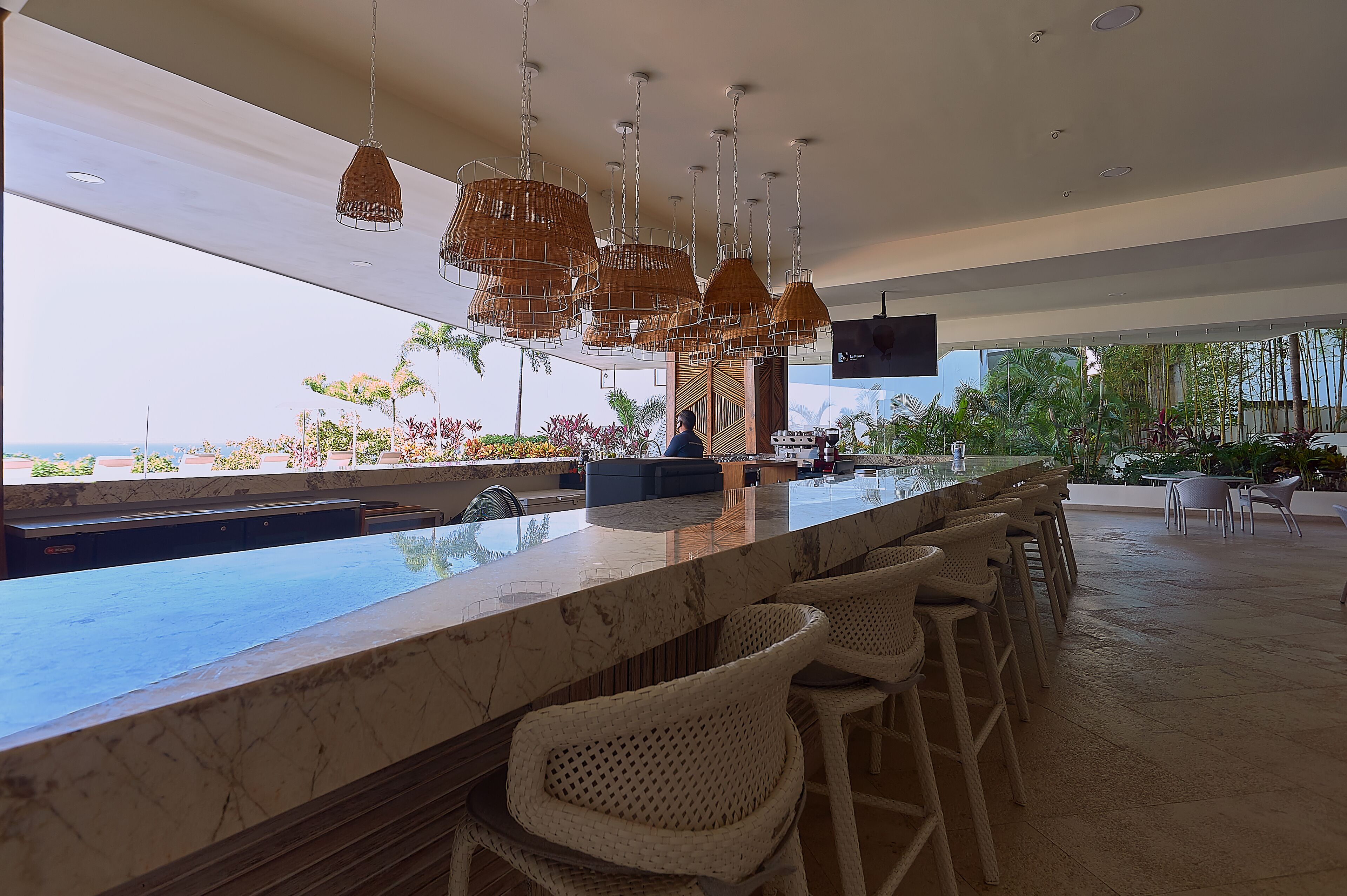 Maxwell Residences At Indah